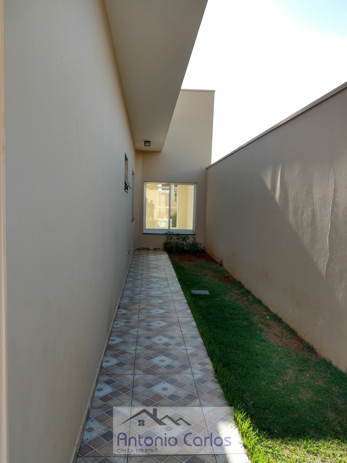 Casa de Condomínio à venda com 3 quartos, 178m² - Foto 3