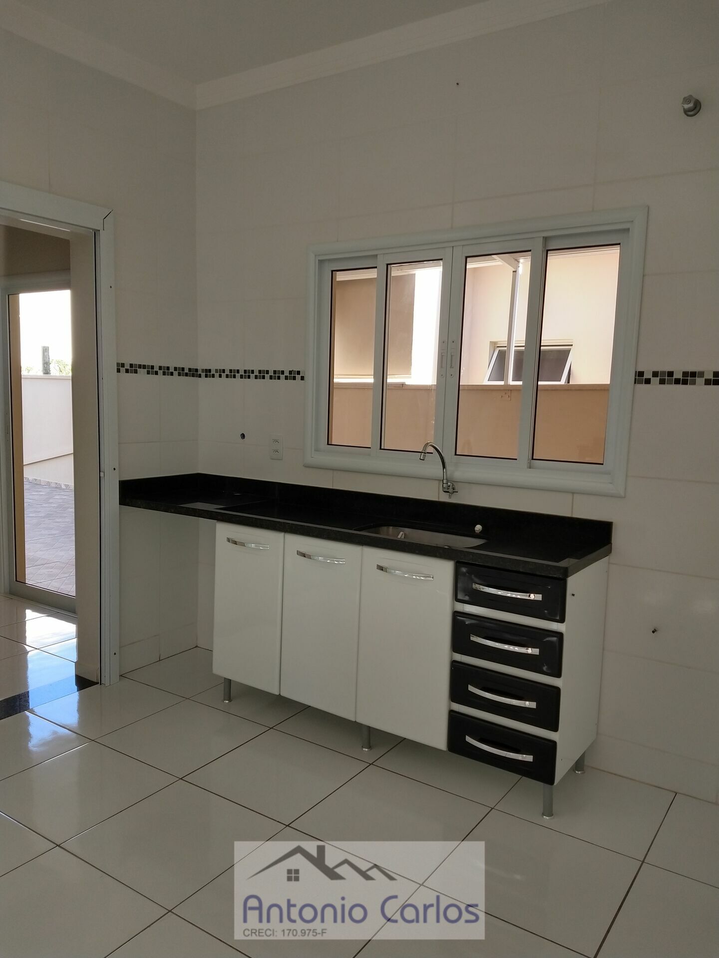 Casa de Condomínio à venda com 3 quartos, 178m² - Foto 15