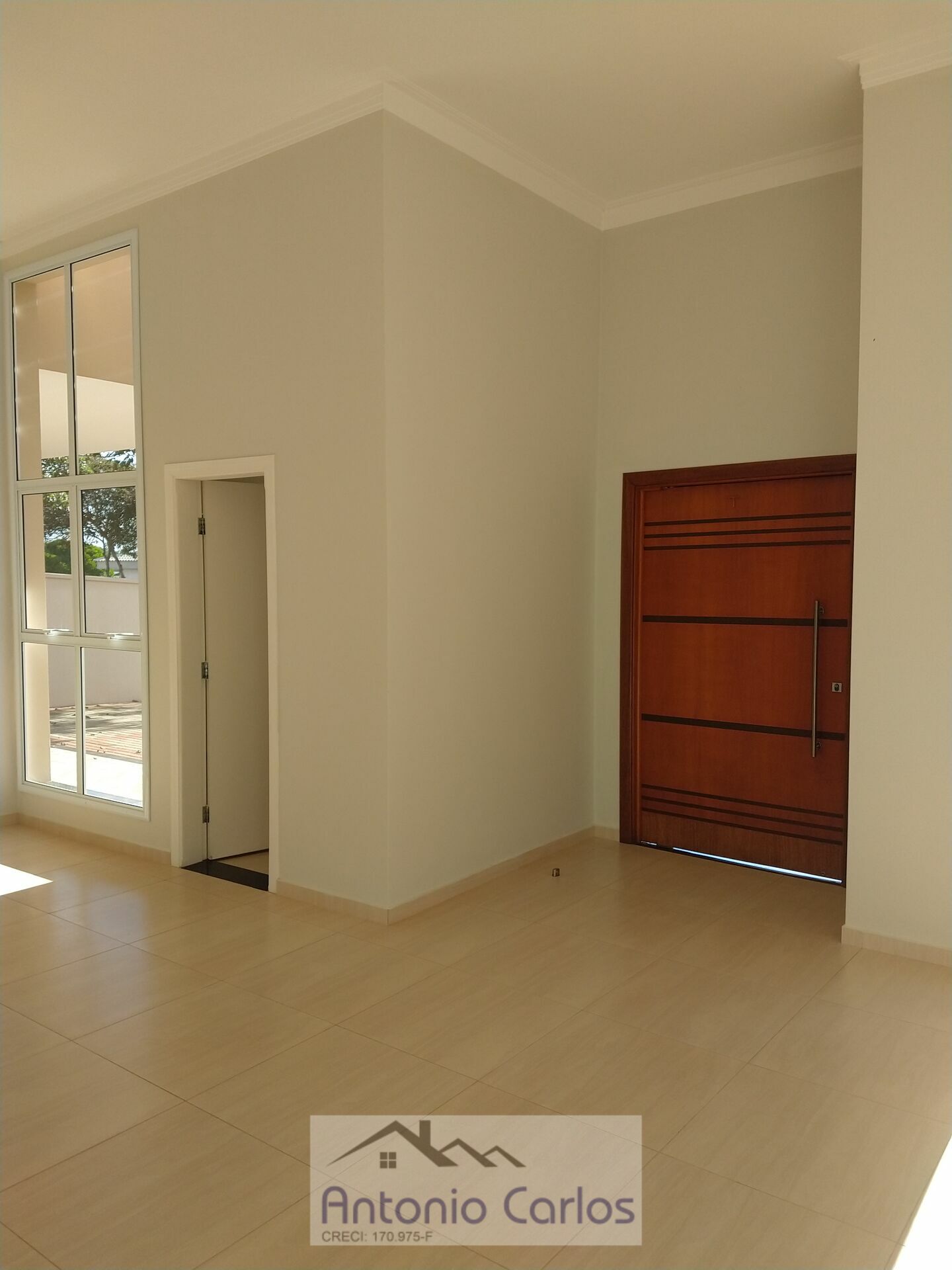 Casa de Condomínio à venda com 3 quartos, 178m² - Foto 12