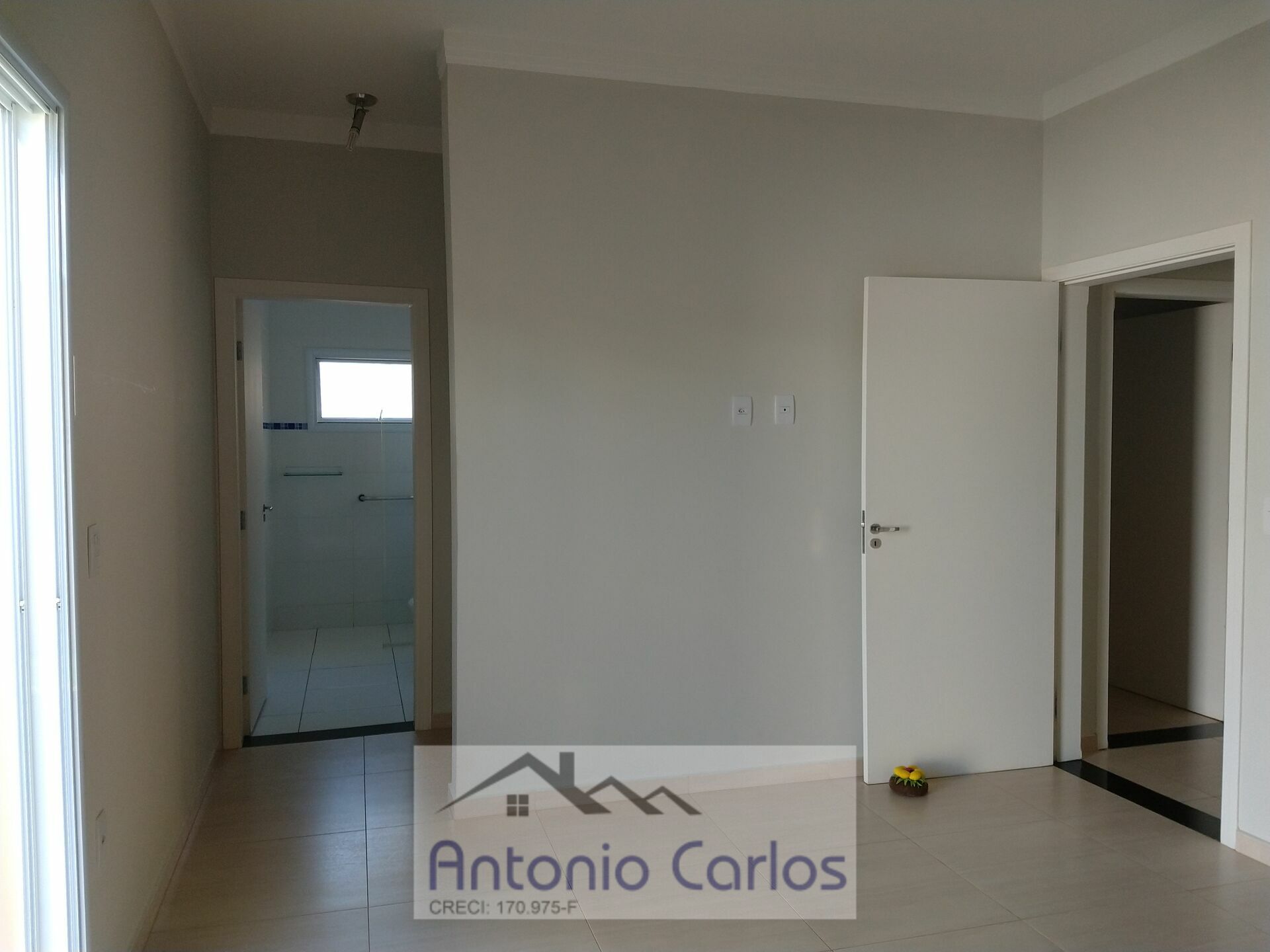 Casa de Condomínio à venda com 3 quartos, 178m² - Foto 6