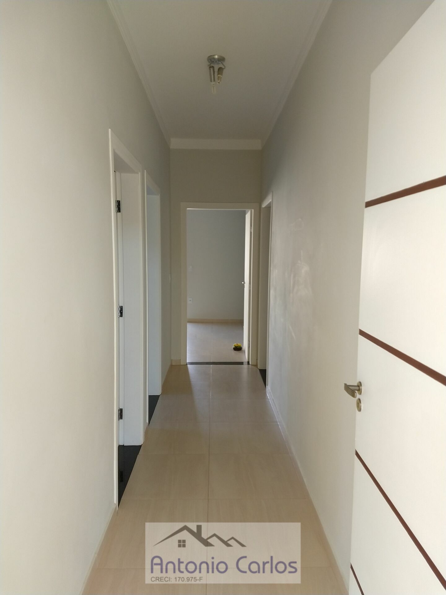 Casa de Condomínio à venda com 3 quartos, 178m² - Foto 17