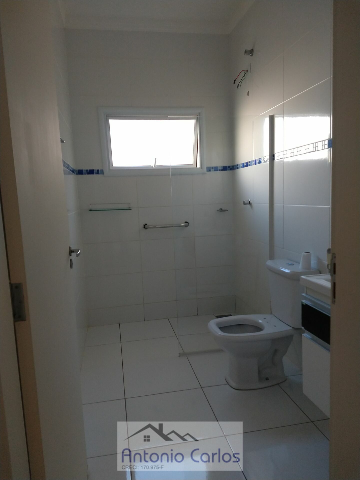 Casa de Condomínio à venda com 3 quartos, 178m² - Foto 5