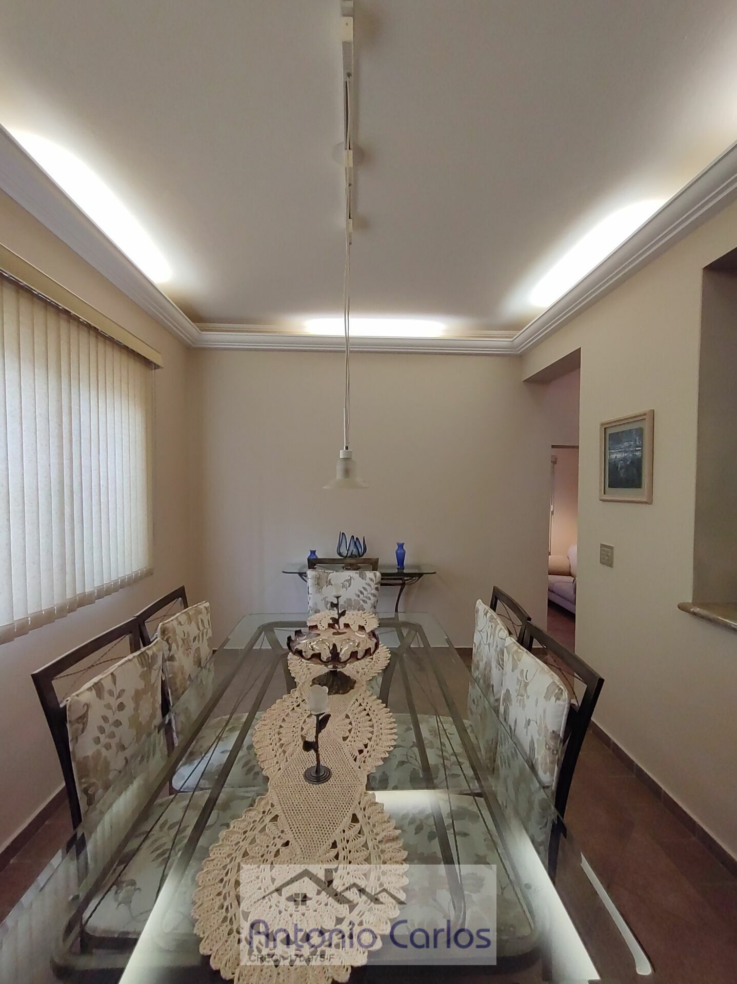Casa, 3 quartos, 300 m² - Foto 14