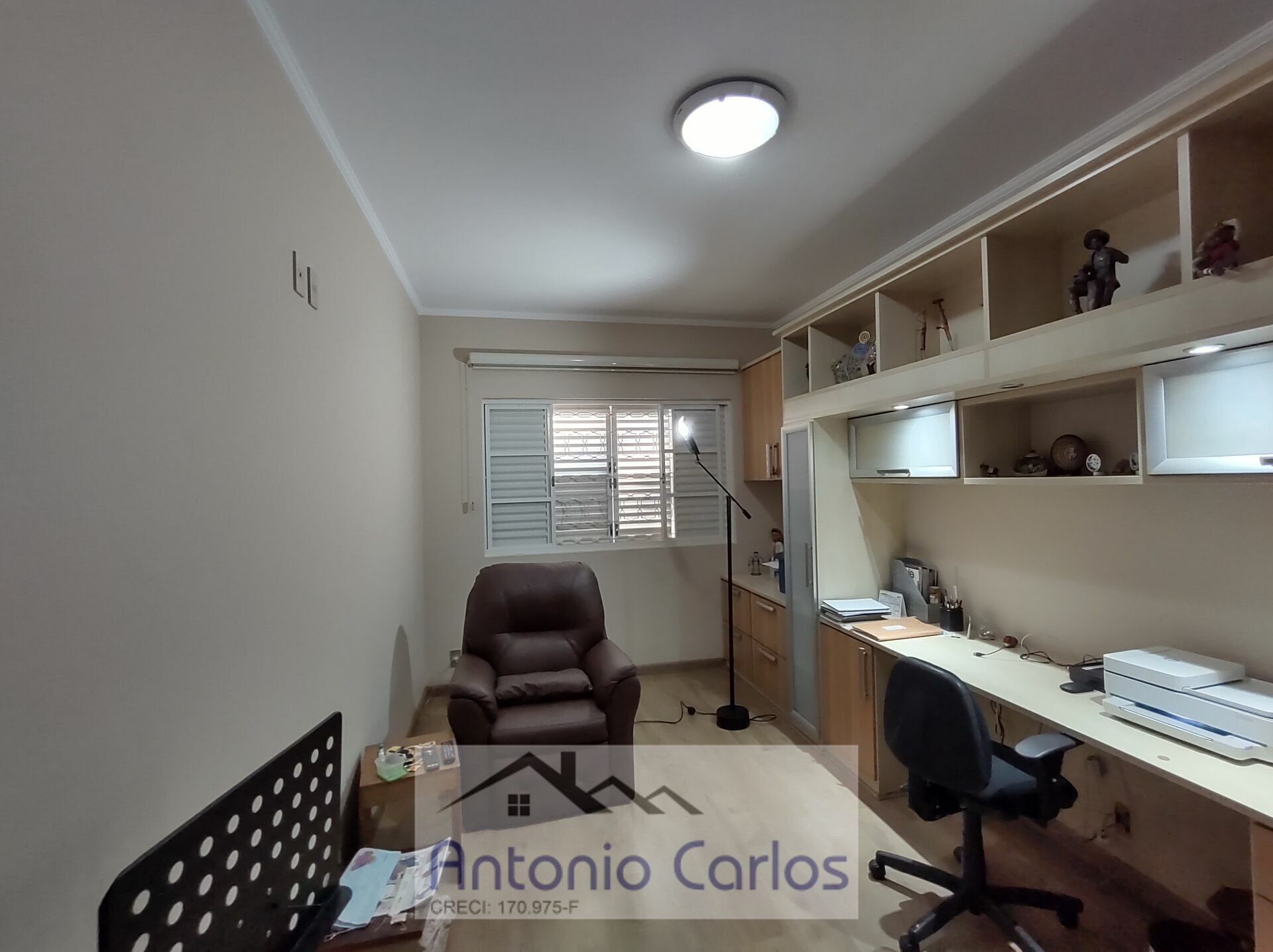 Casa, 3 quartos, 300 m² - Foto 39