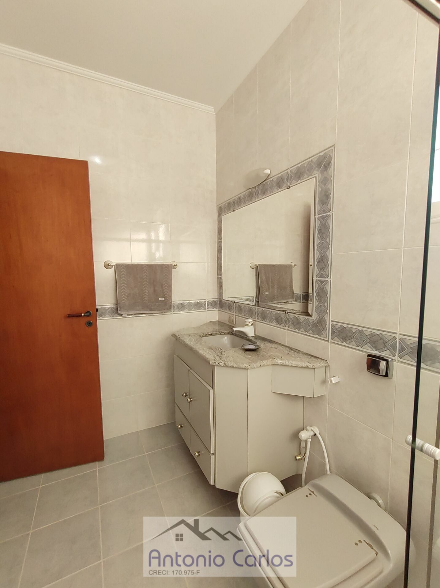 Casa, 3 quartos, 300 m² - Foto 36