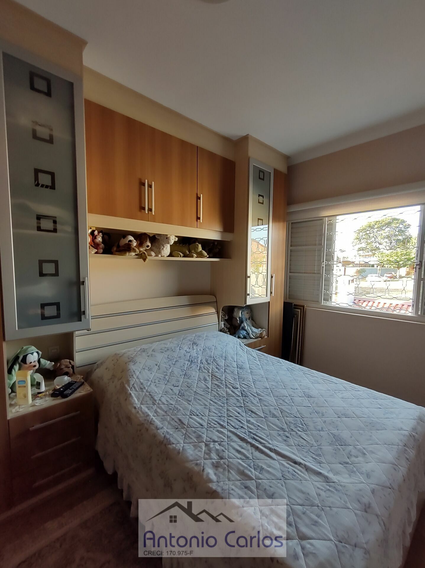 Casa, 3 quartos, 300 m² - Foto 33