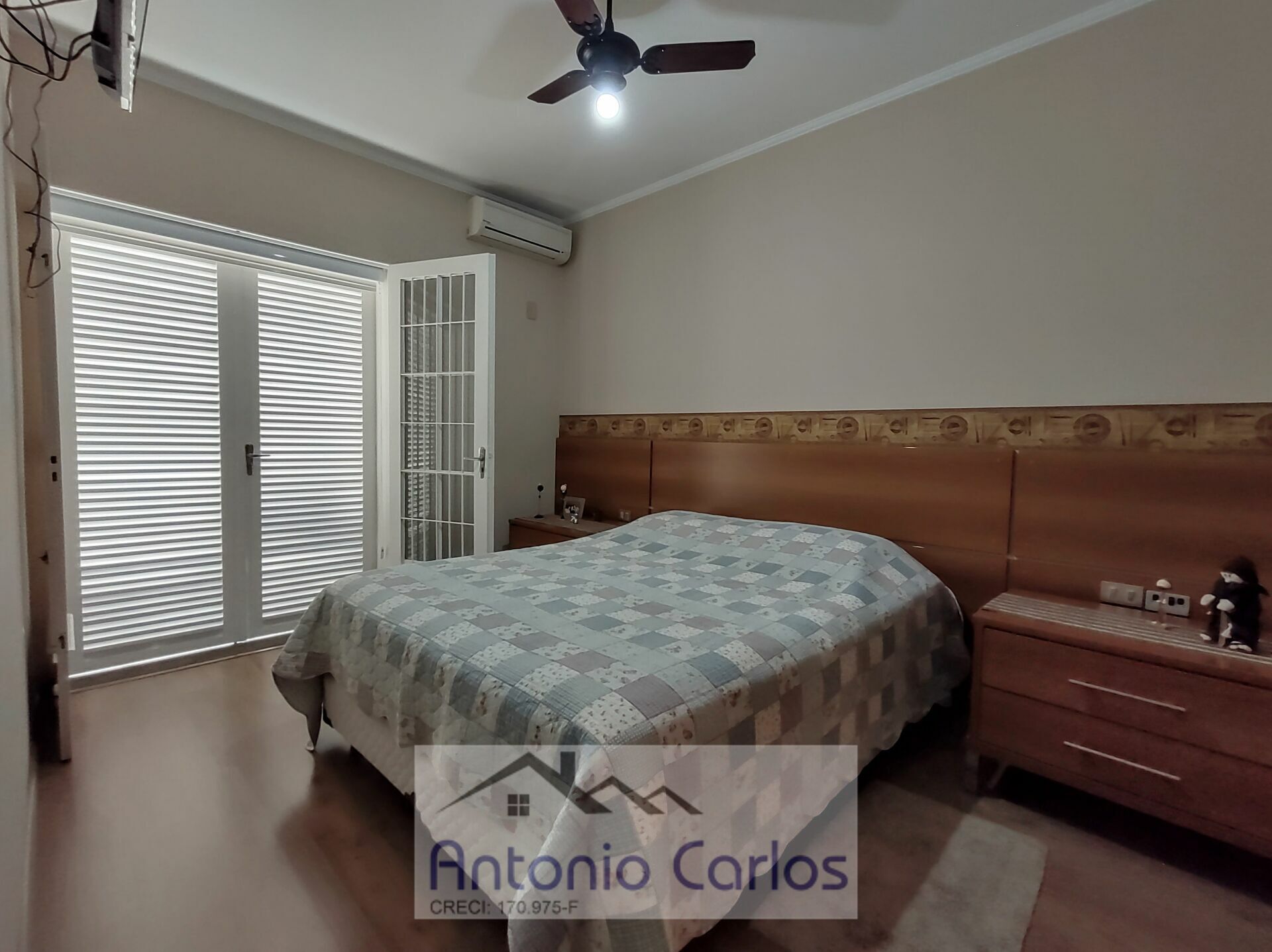 Casa, 3 quartos, 300 m² - Foto 26