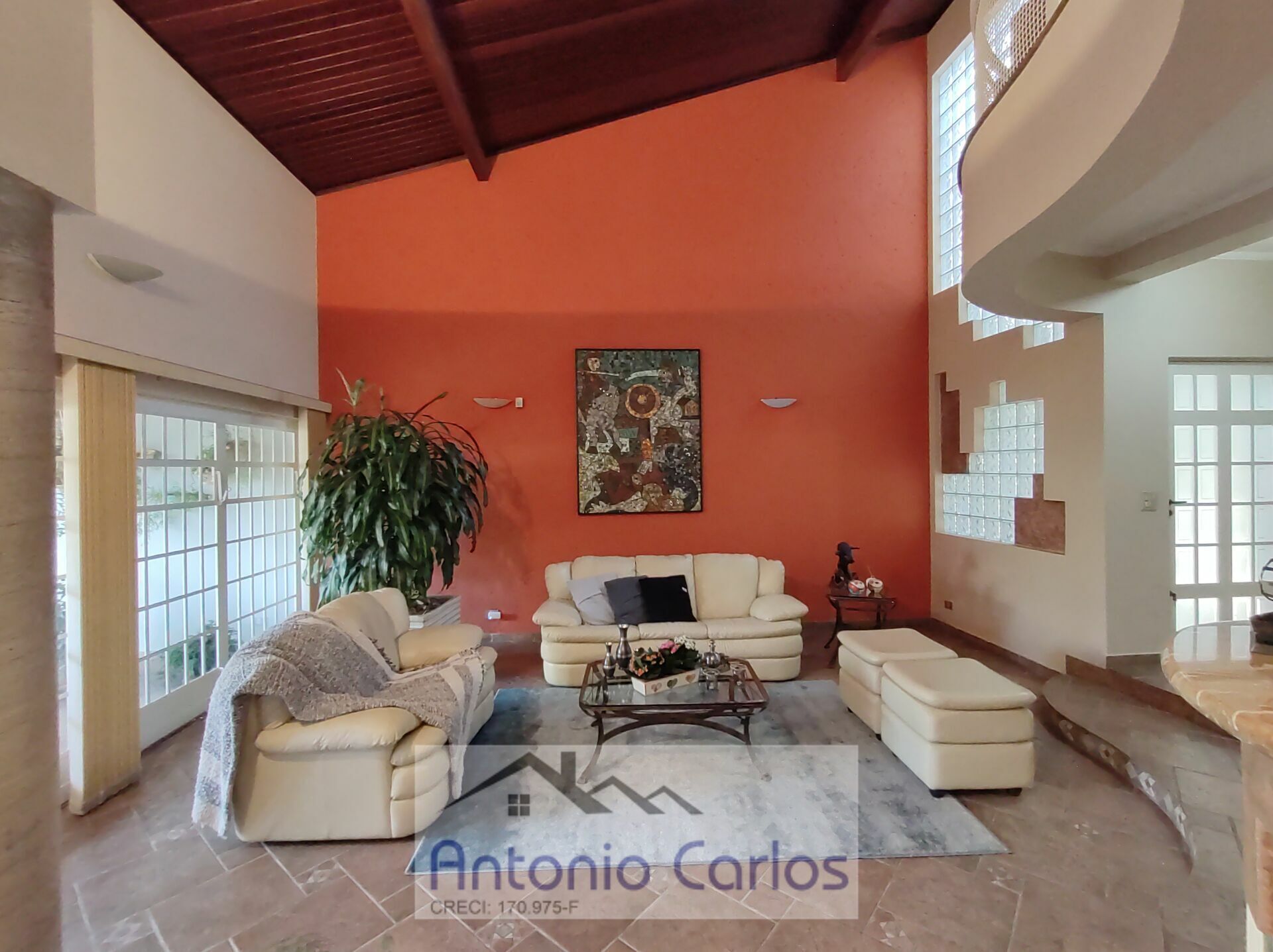 Casa, 3 quartos, 300 m² - Foto 5