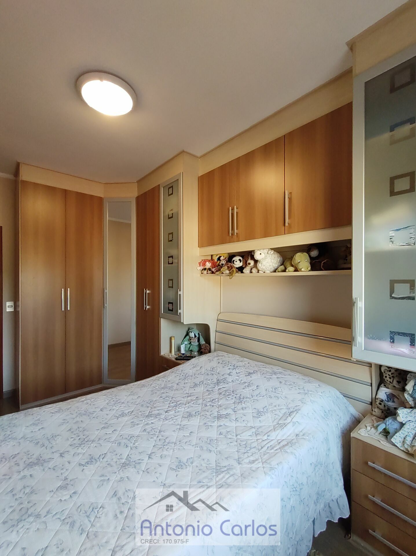 Casa, 3 quartos, 300 m² - Foto 34