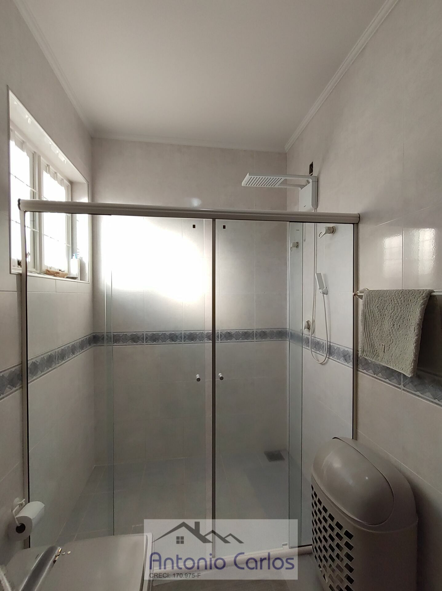Casa, 3 quartos, 300 m² - Foto 35