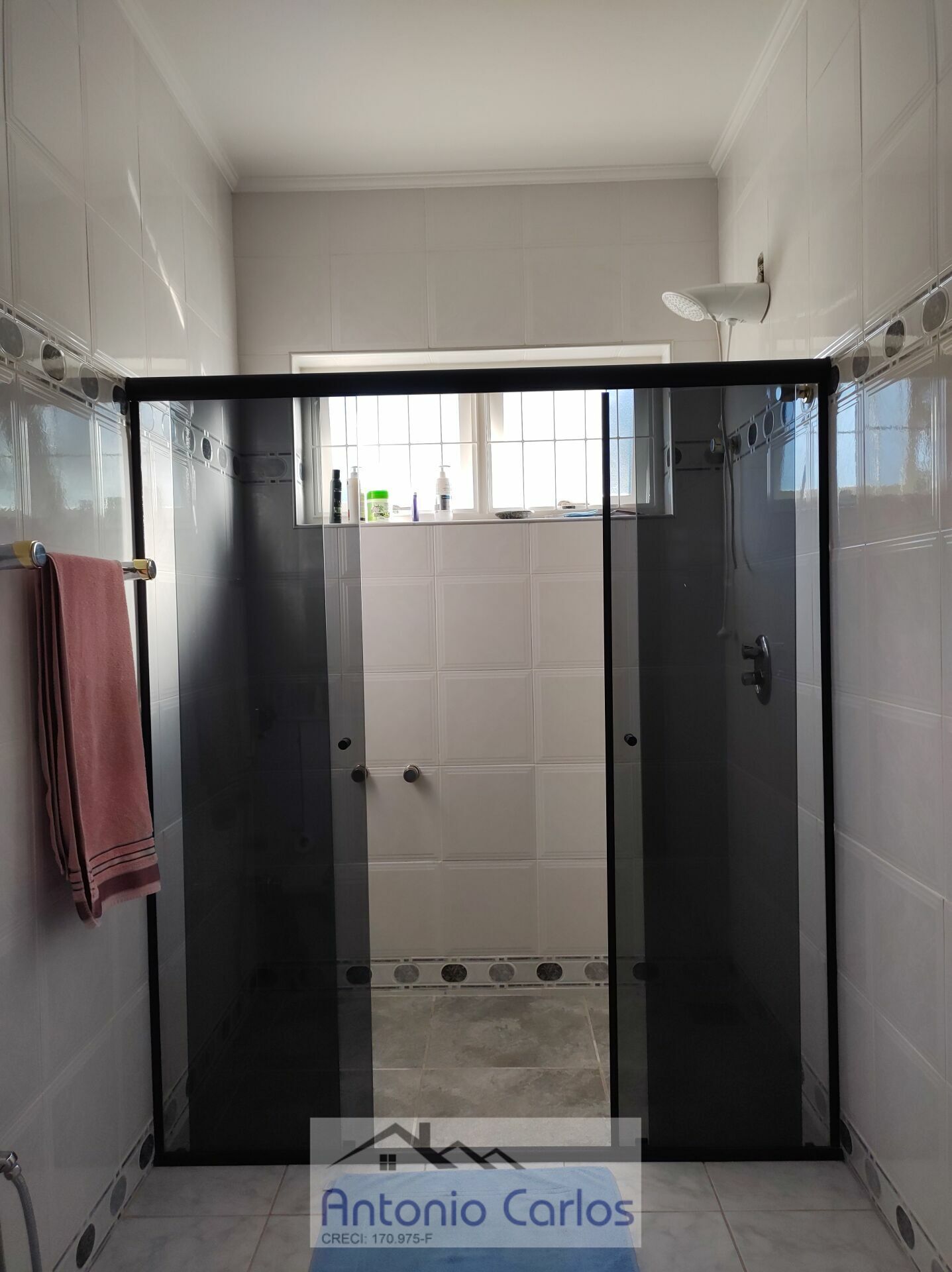 Casa, 3 quartos, 300 m² - Foto 31