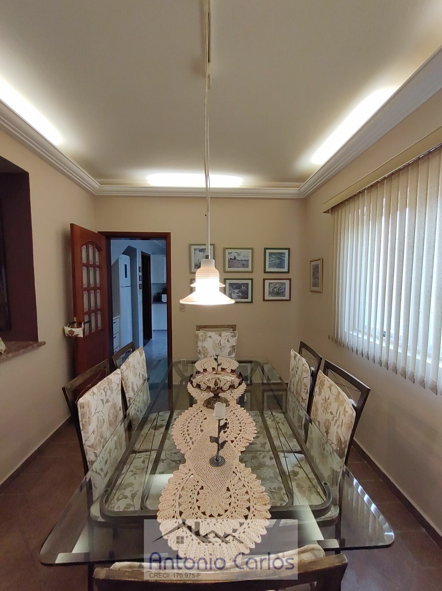 Casa, 3 quartos, 300 m² - Foto 13