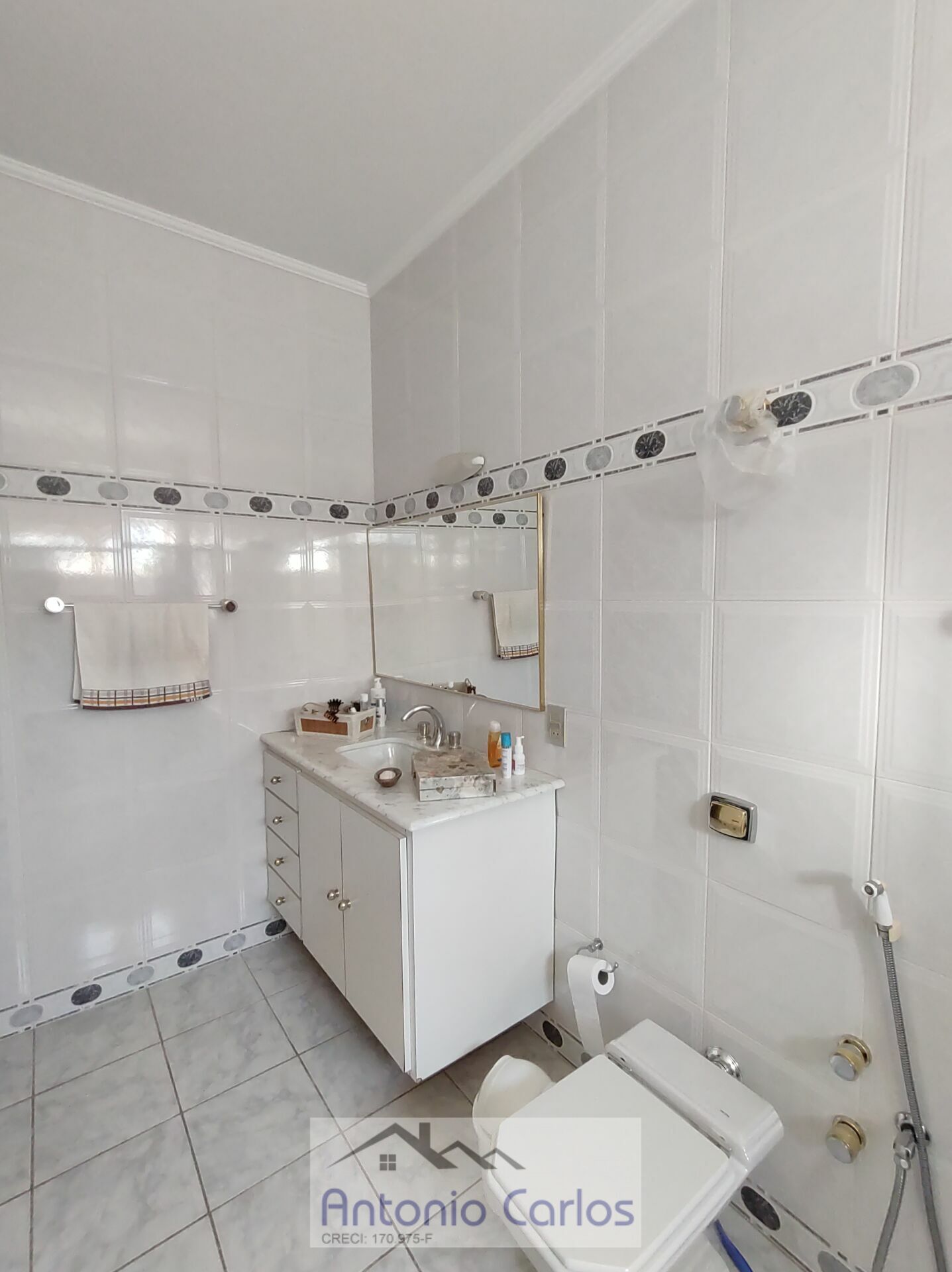 Casa, 3 quartos, 300 m² - Foto 32