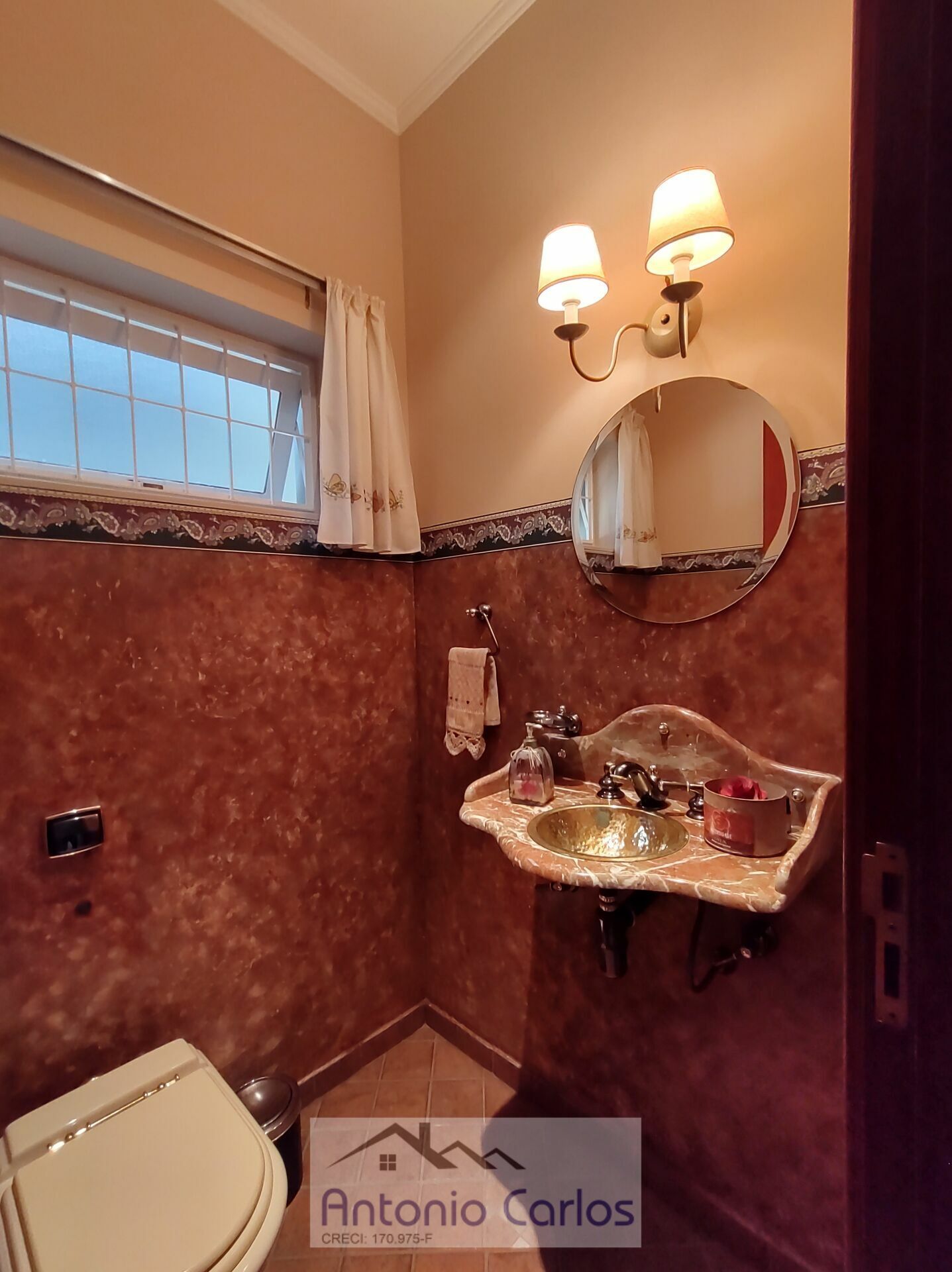 Casa, 3 quartos, 300 m² - Foto 18