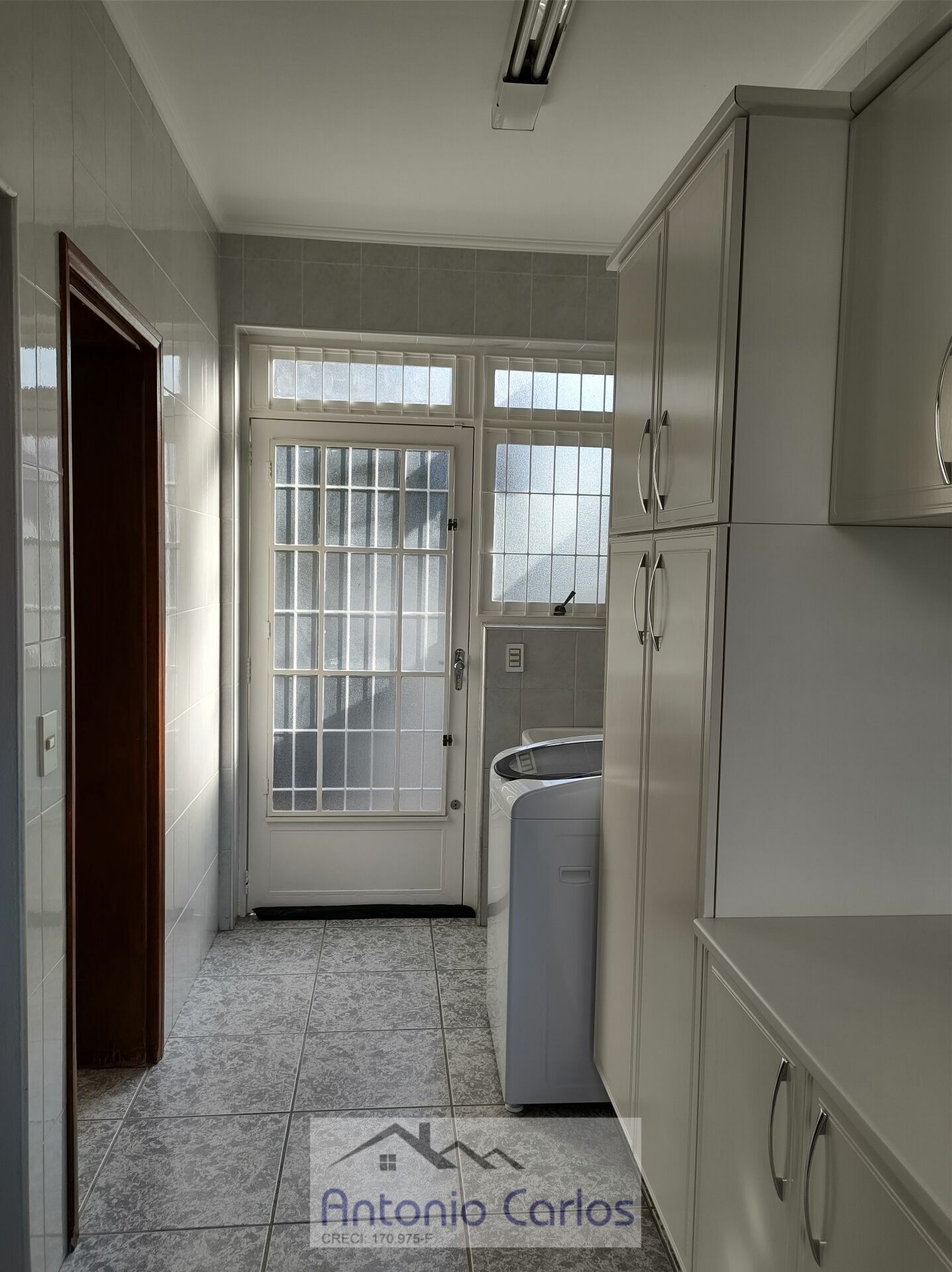 Casa, 3 quartos, 300 m² - Foto 19