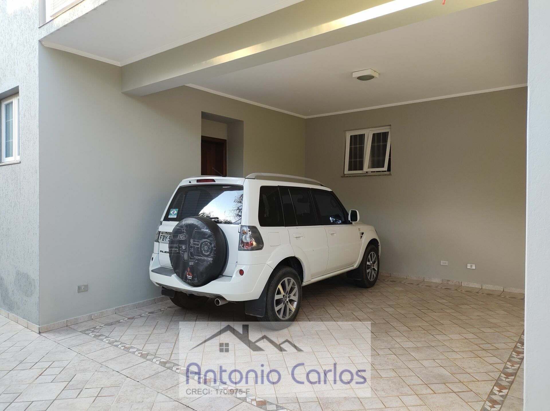 Casa, 3 quartos, 300 m² - Foto 47