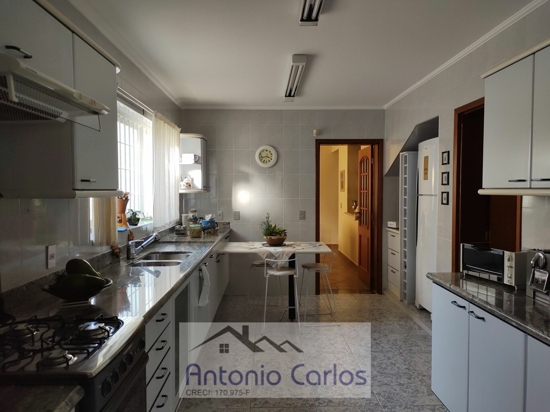 Casa, 3 quartos, 300 m² - Foto 9