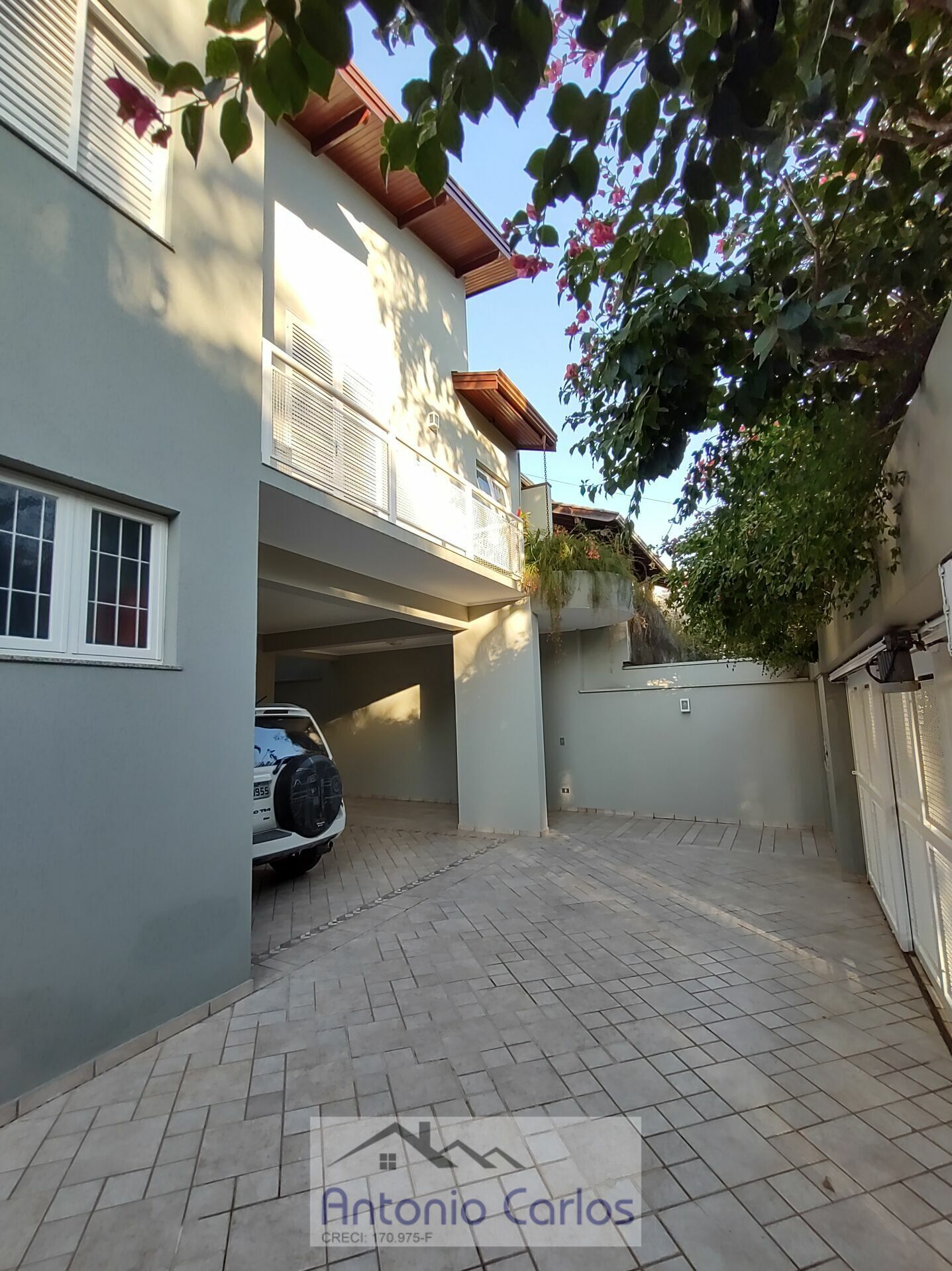 Casa, 3 quartos, 300 m² - Foto 48