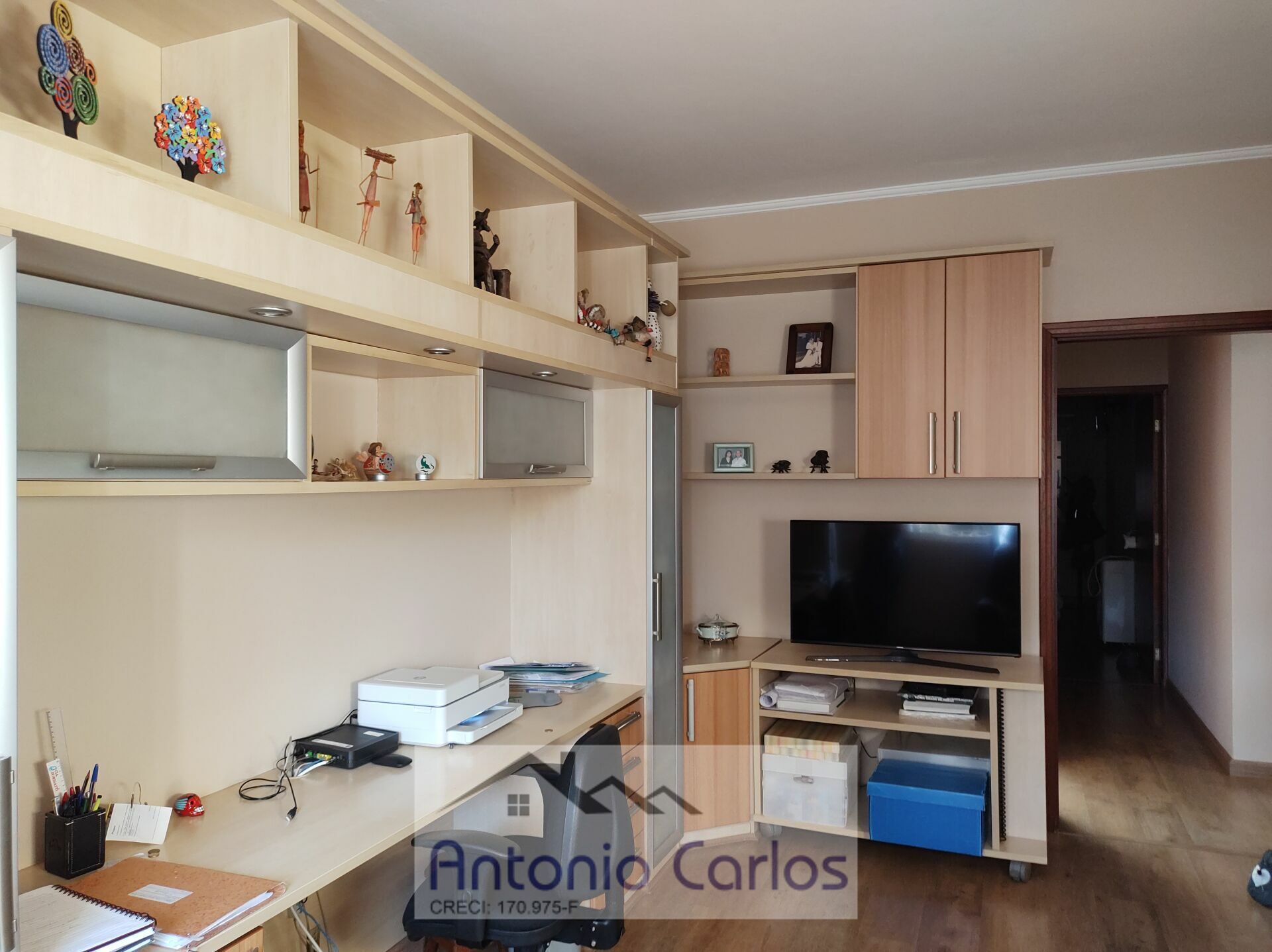 Casa, 3 quartos, 300 m² - Foto 37