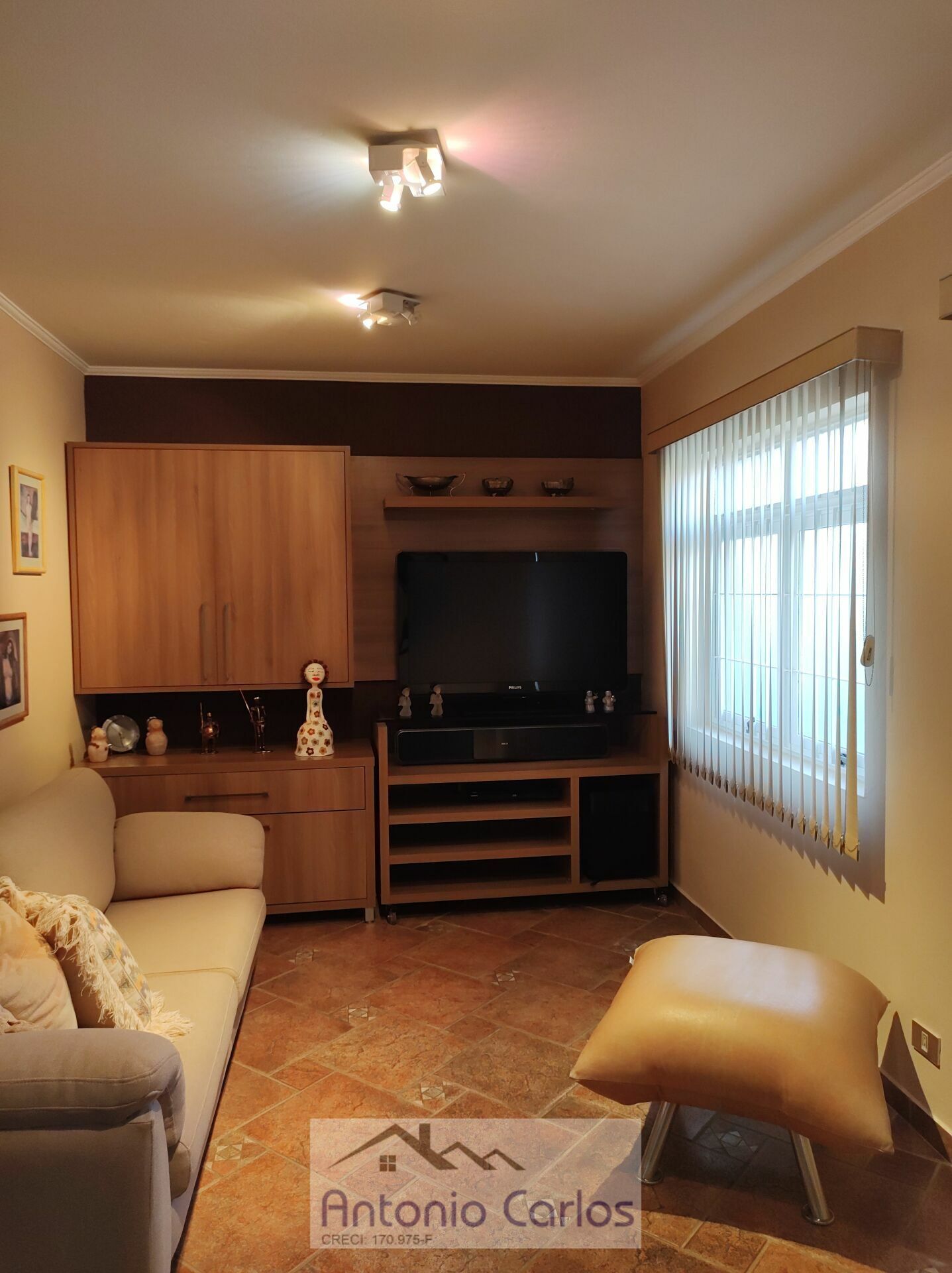 Casa, 3 quartos, 300 m² - Foto 15