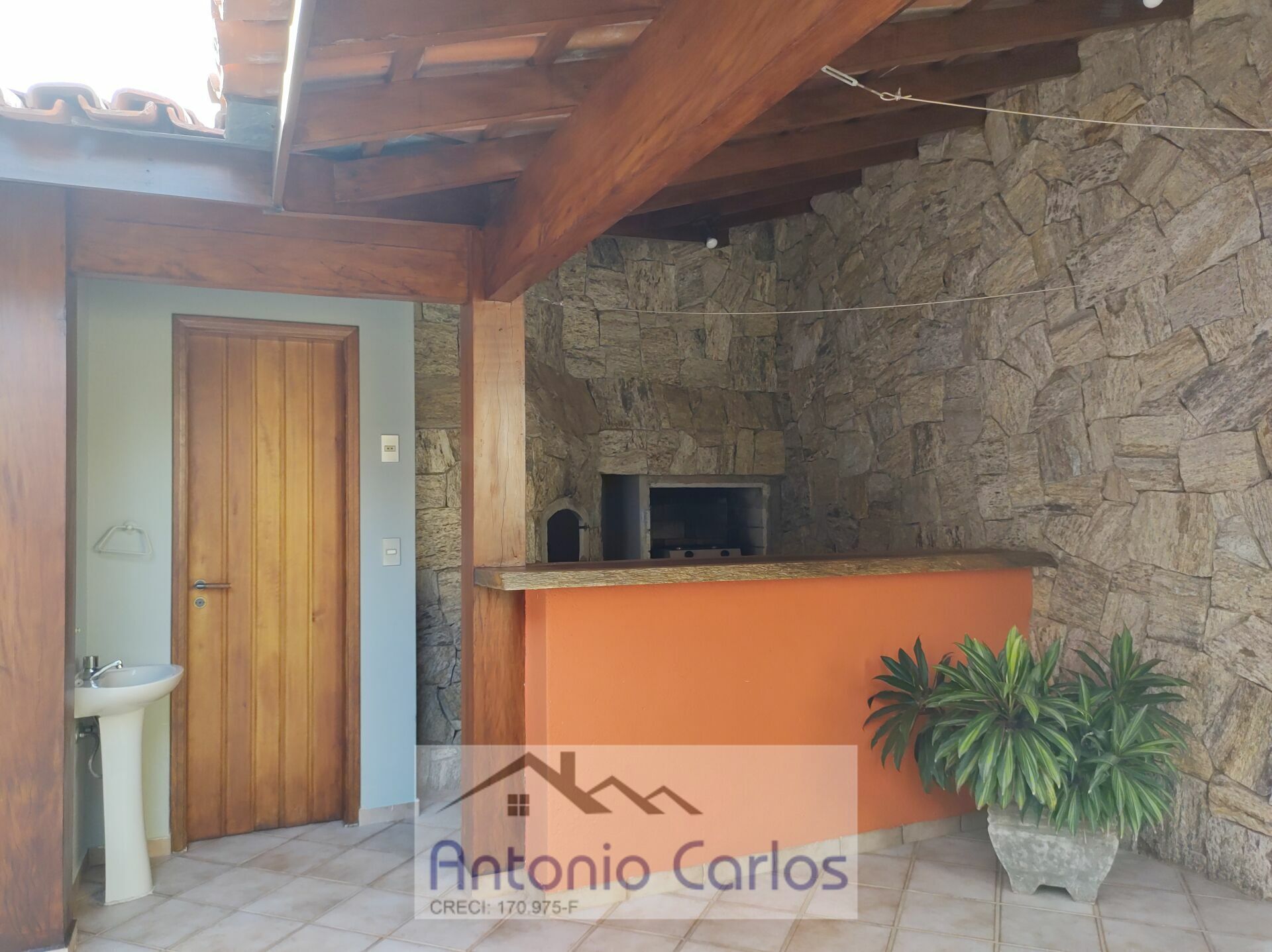 Casa, 3 quartos, 300 m² - Foto 45