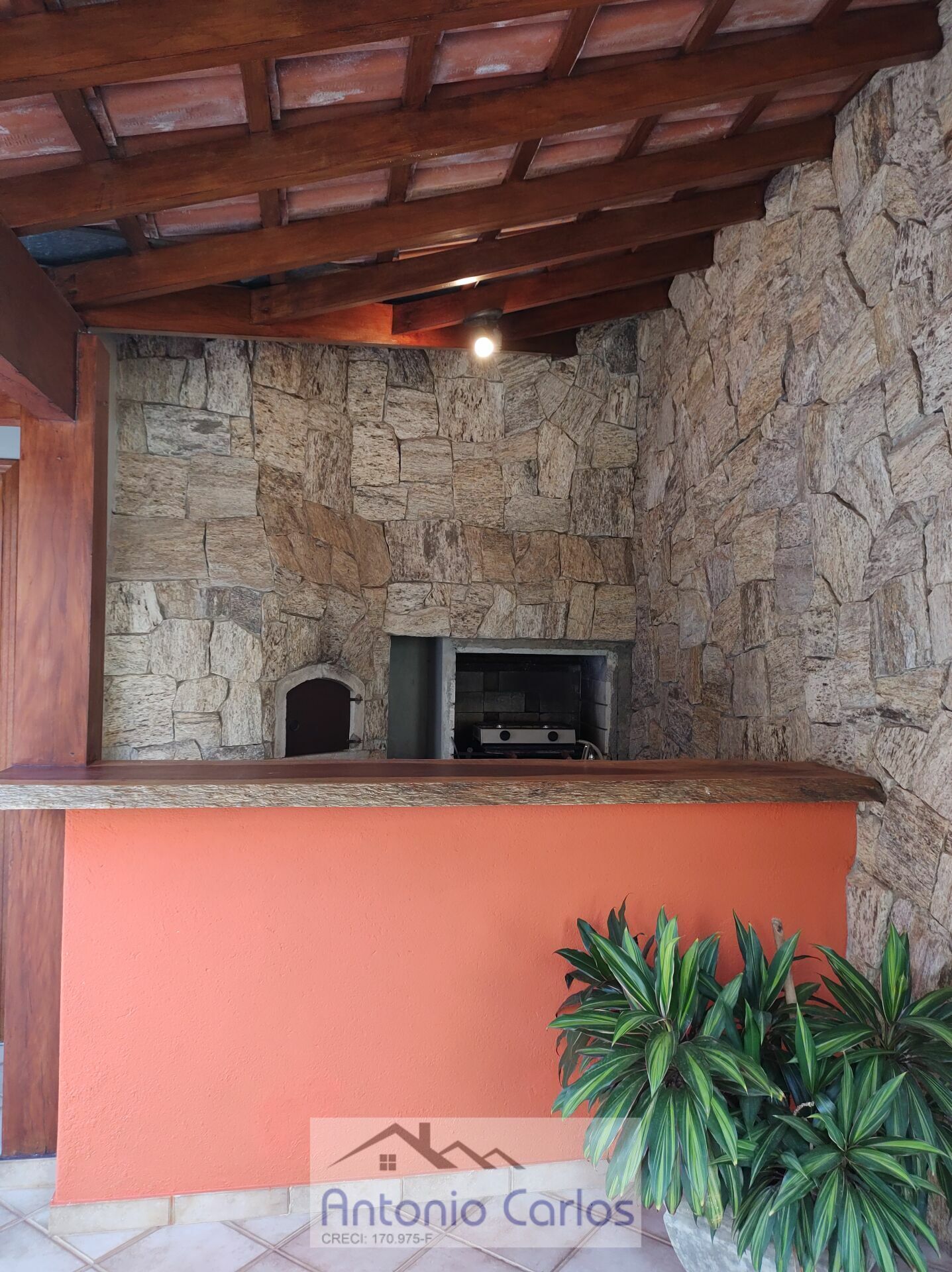 Casa, 3 quartos, 300 m² - Foto 44