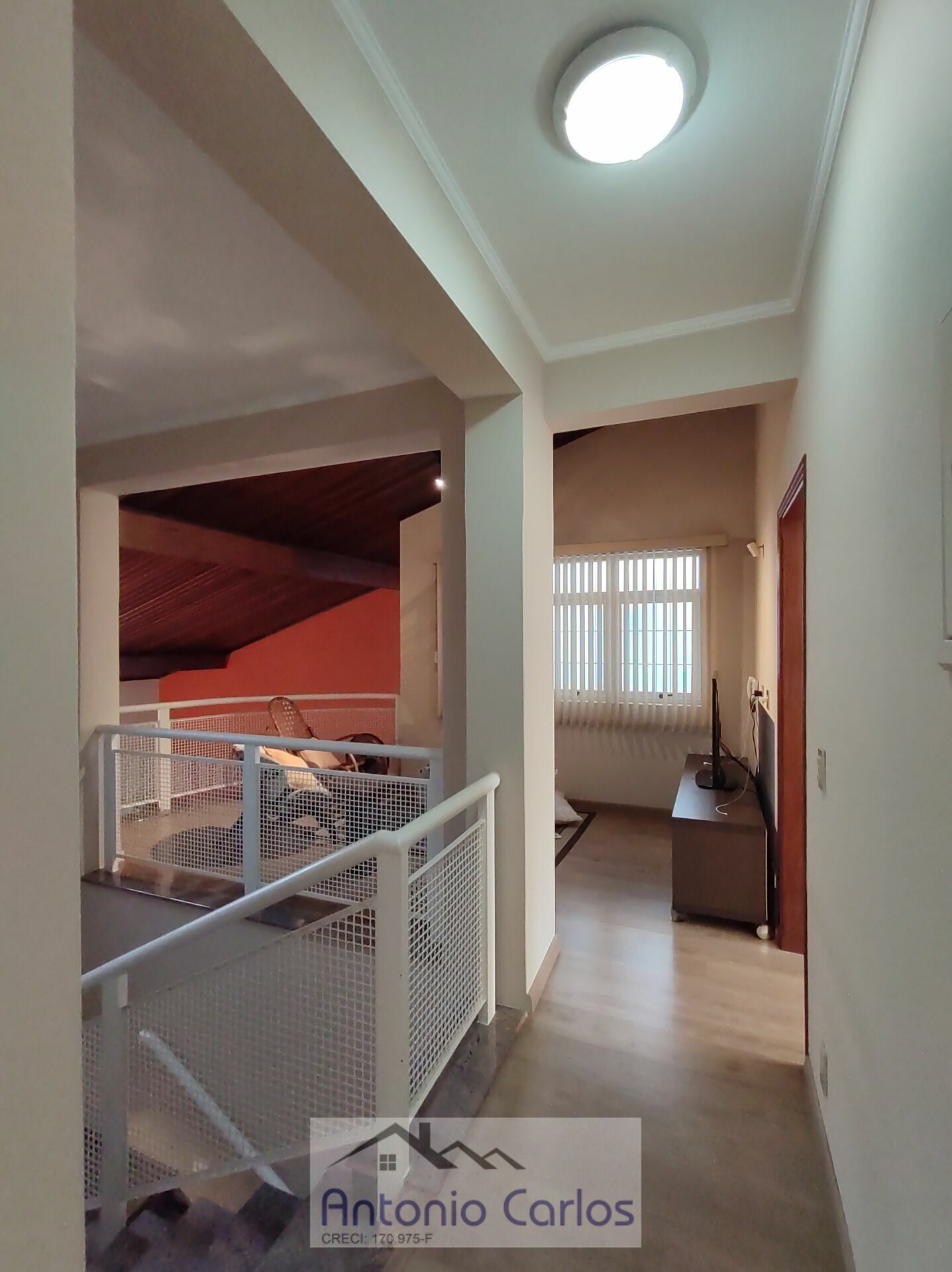 Casa, 3 quartos, 300 m² - Foto 22