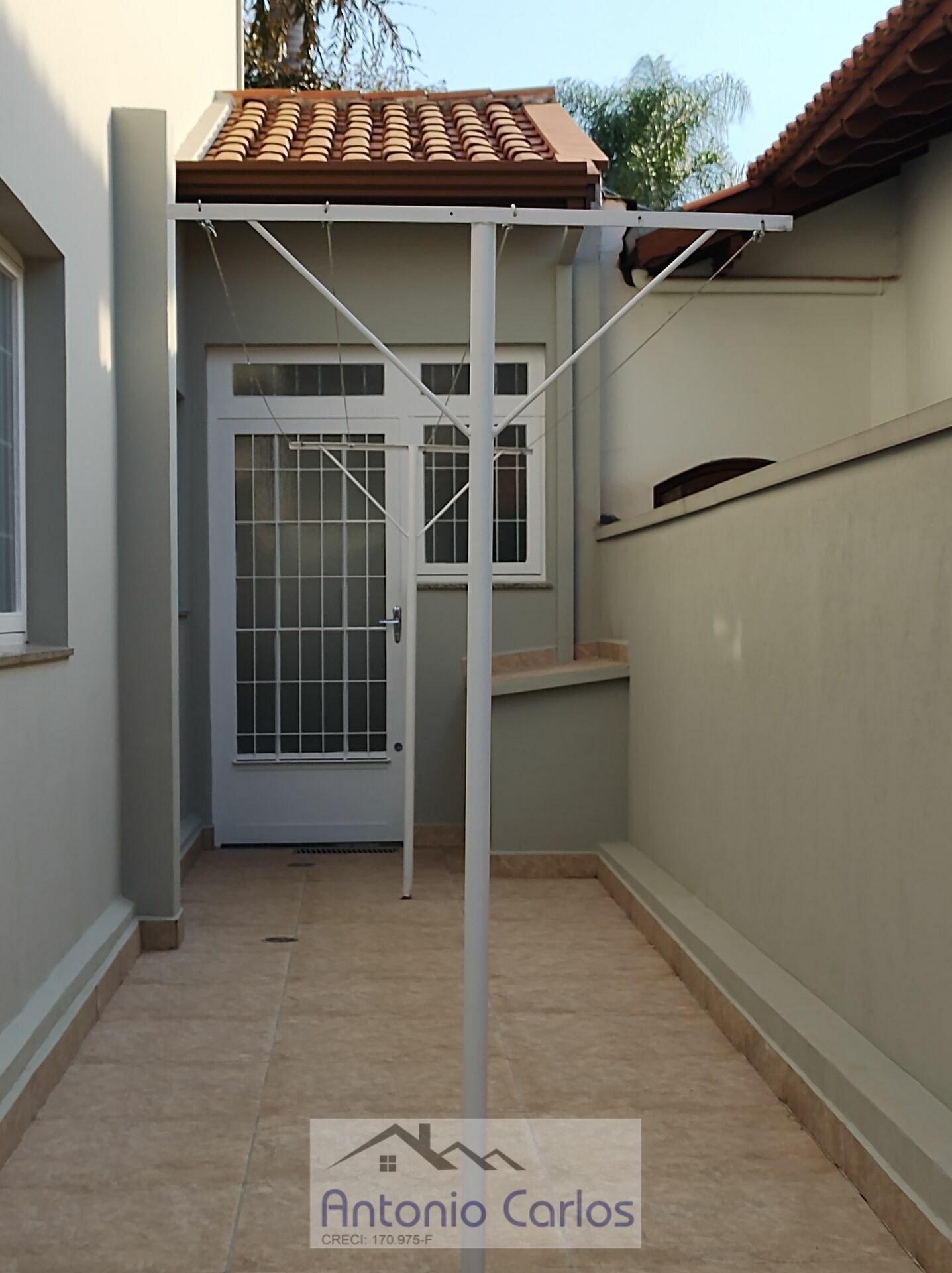 Casa, 3 quartos, 300 m² - Foto 46