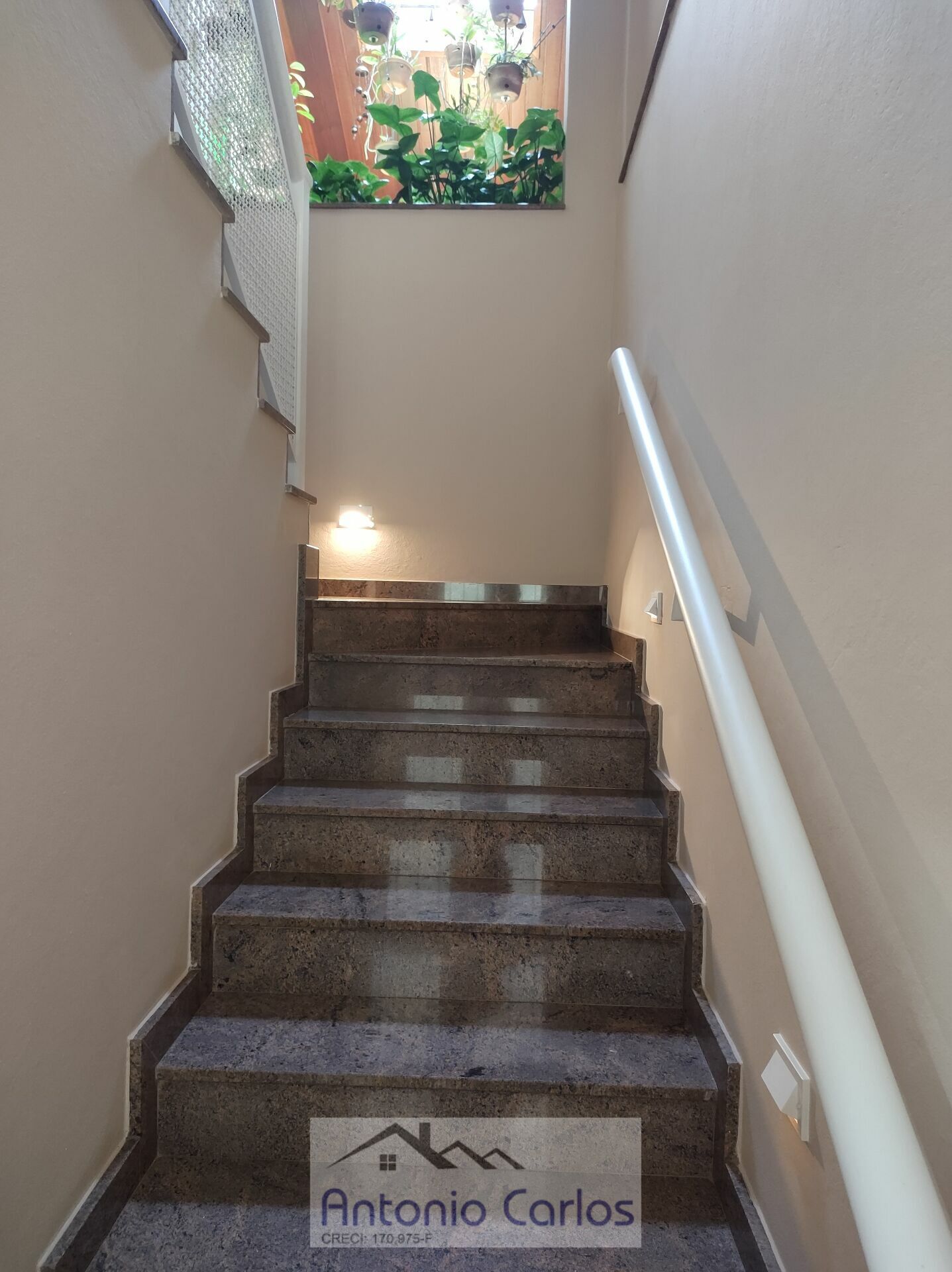 Casa, 3 quartos, 300 m² - Foto 20