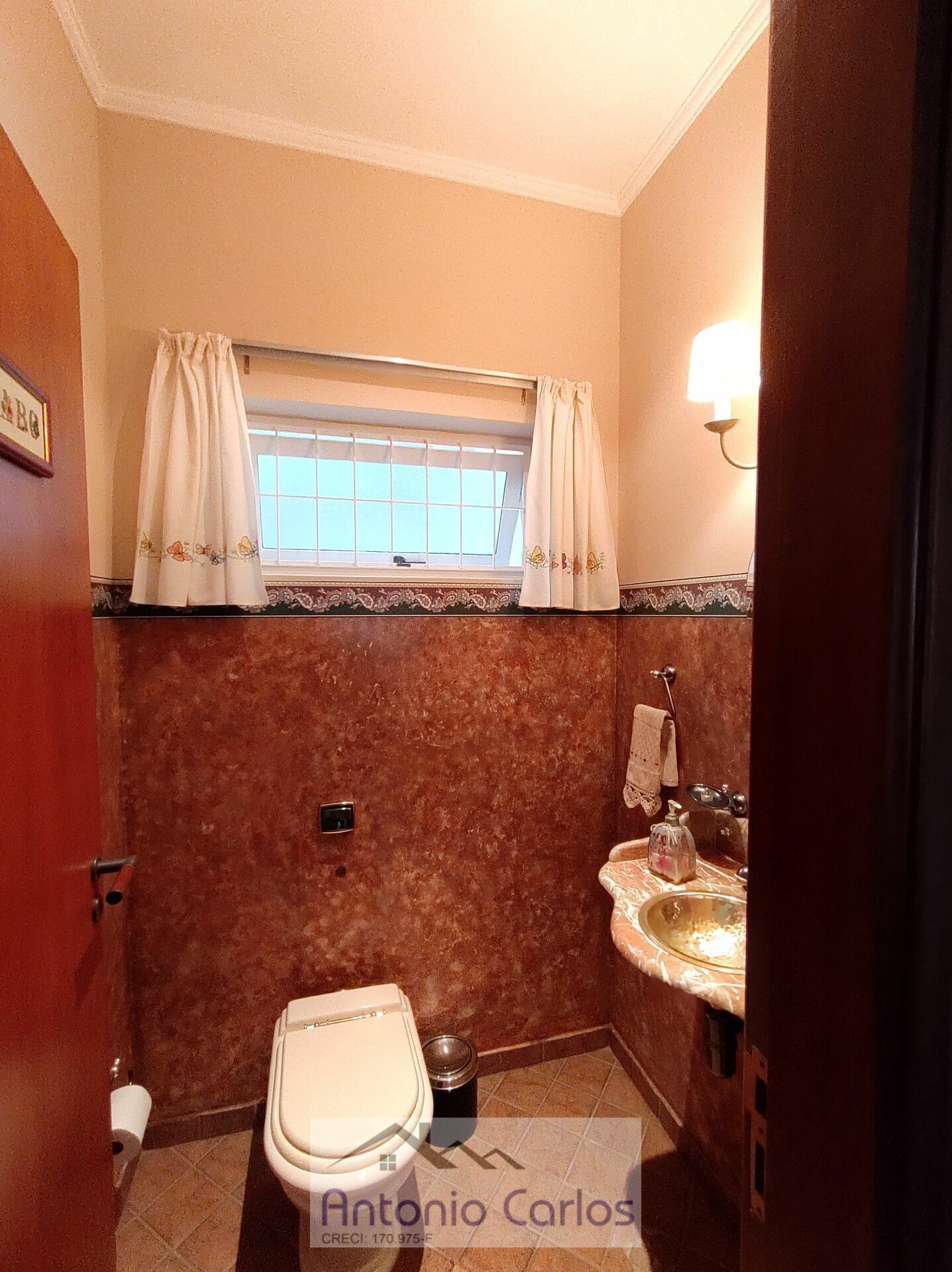 Casa, 3 quartos, 300 m² - Foto 17