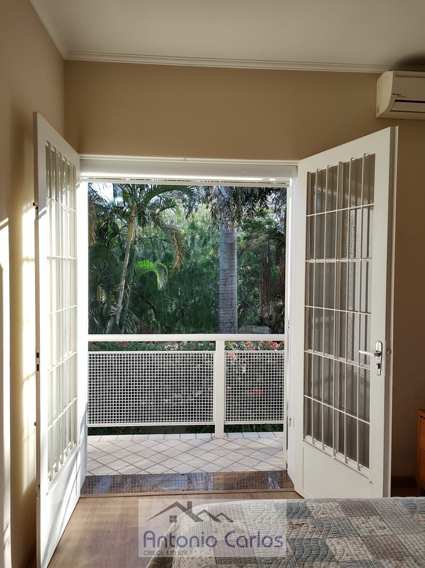 Casa, 3 quartos, 300 m² - Foto 29