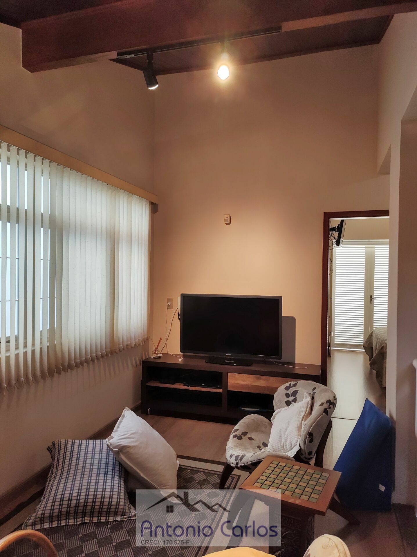 Casa, 3 quartos, 300 m² - Foto 25