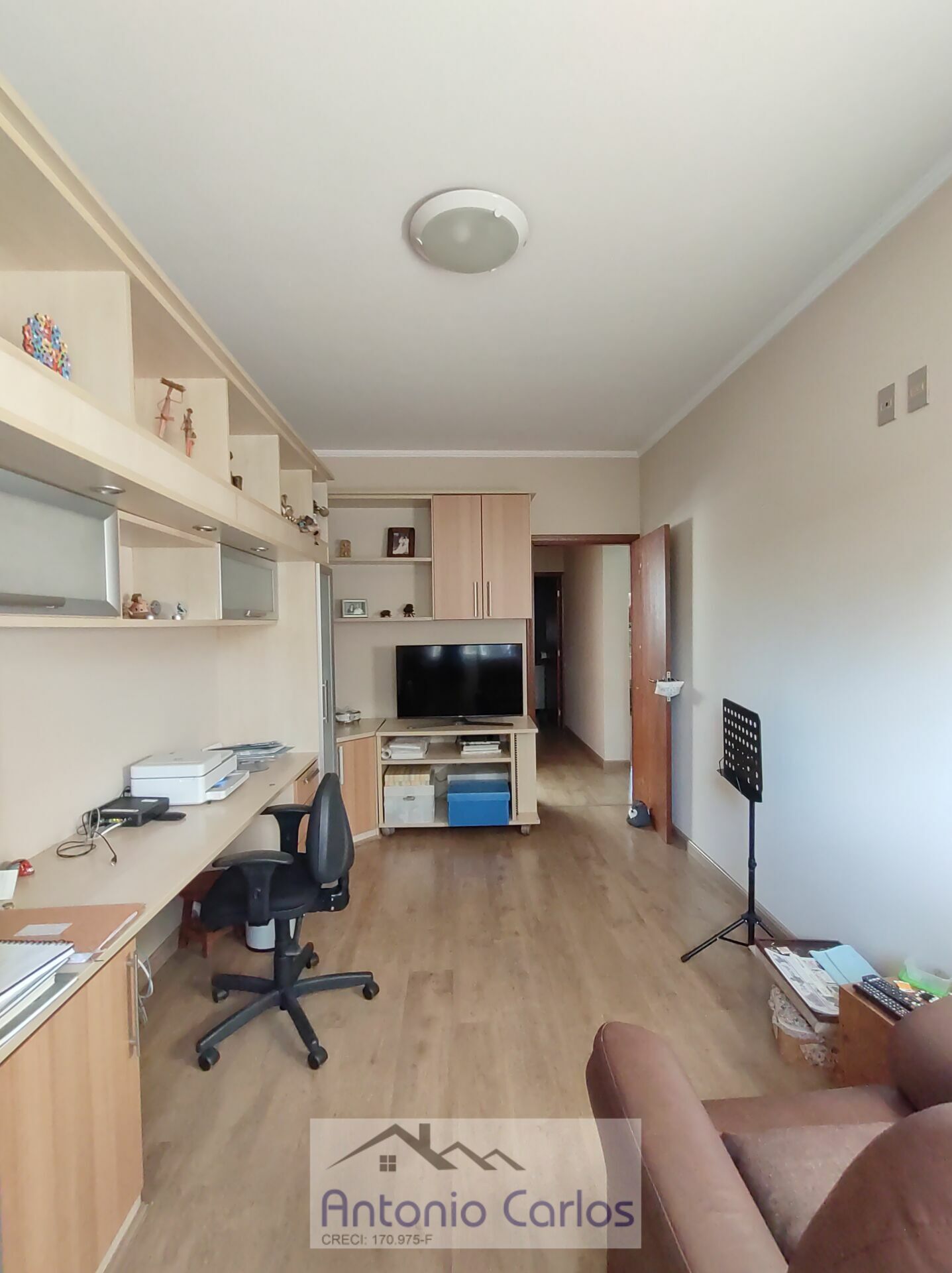 Casa, 3 quartos, 300 m² - Foto 38