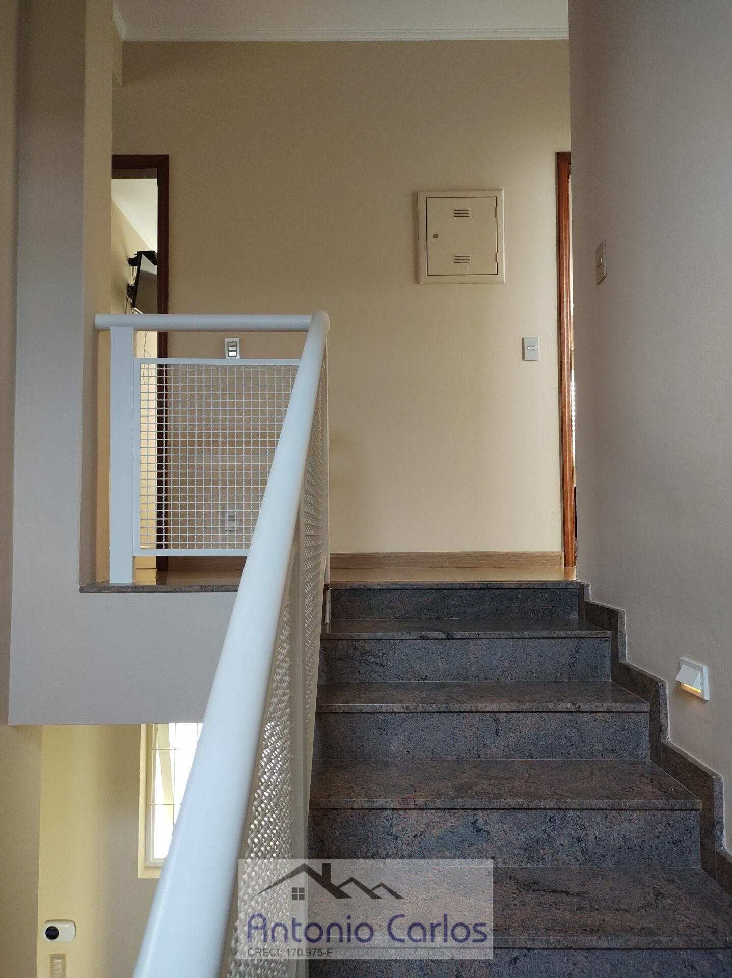 Casa, 3 quartos, 300 m² - Foto 21