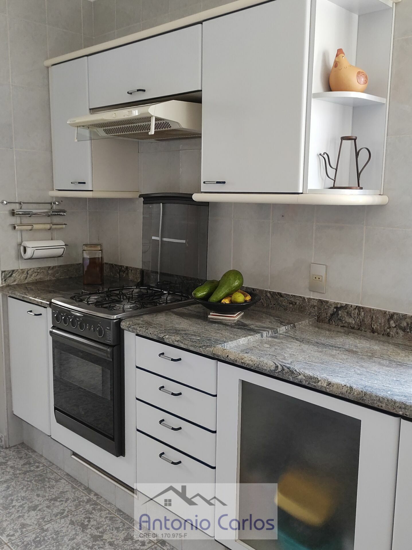 Casa, 3 quartos, 300 m² - Foto 11