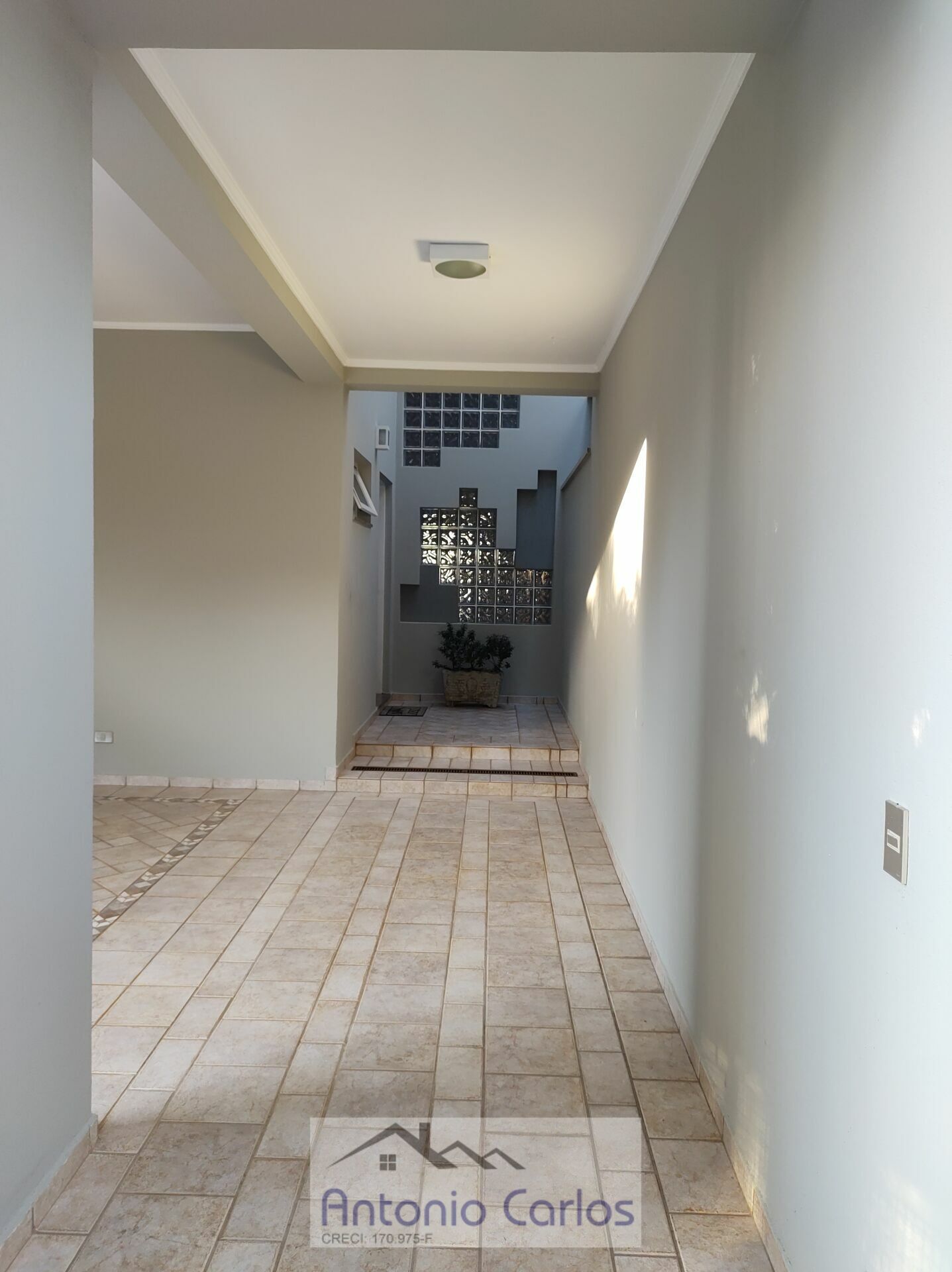 Casa, 3 quartos, 300 m² - Foto 49