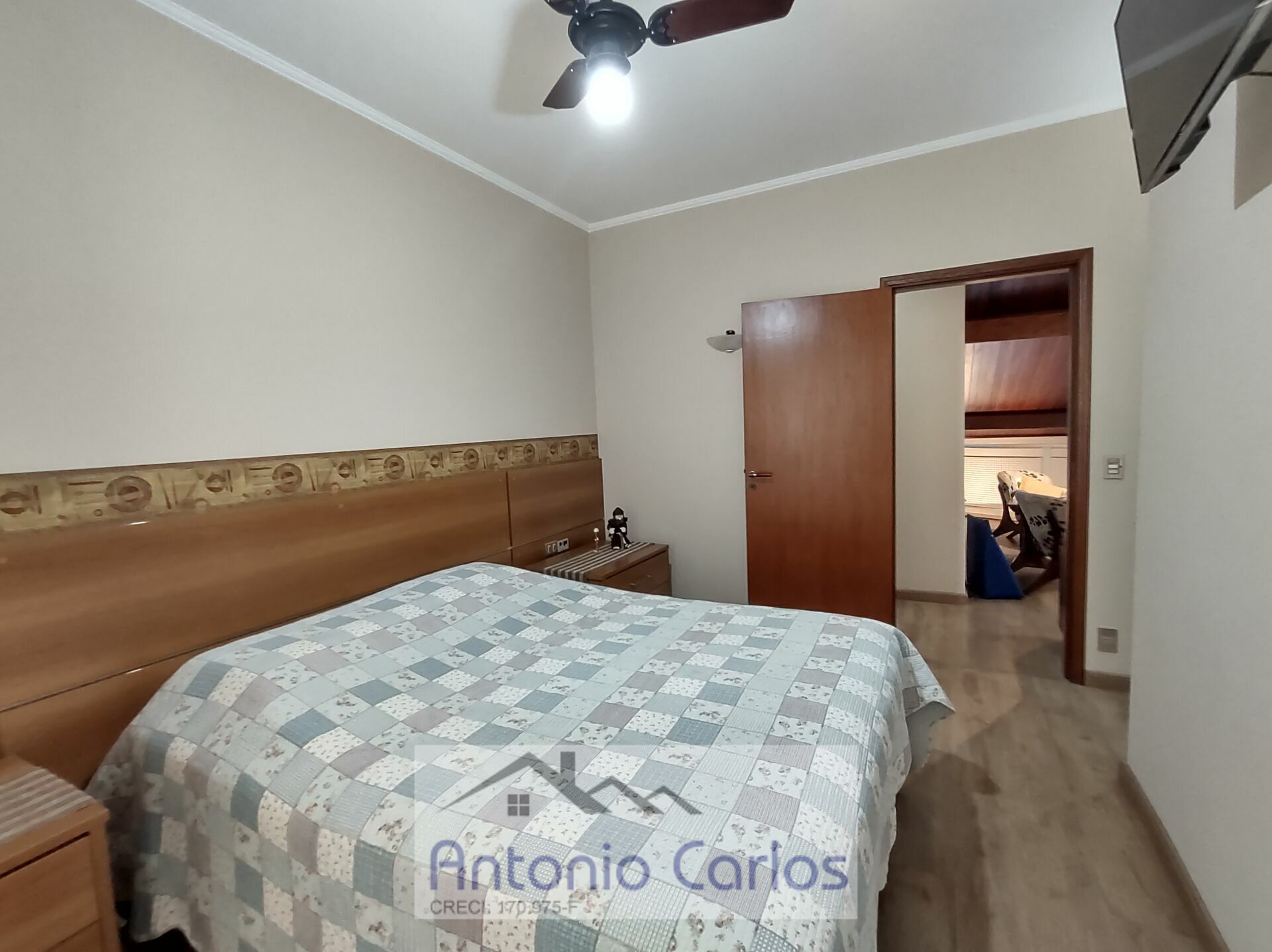 Casa, 3 quartos, 300 m² - Foto 27
