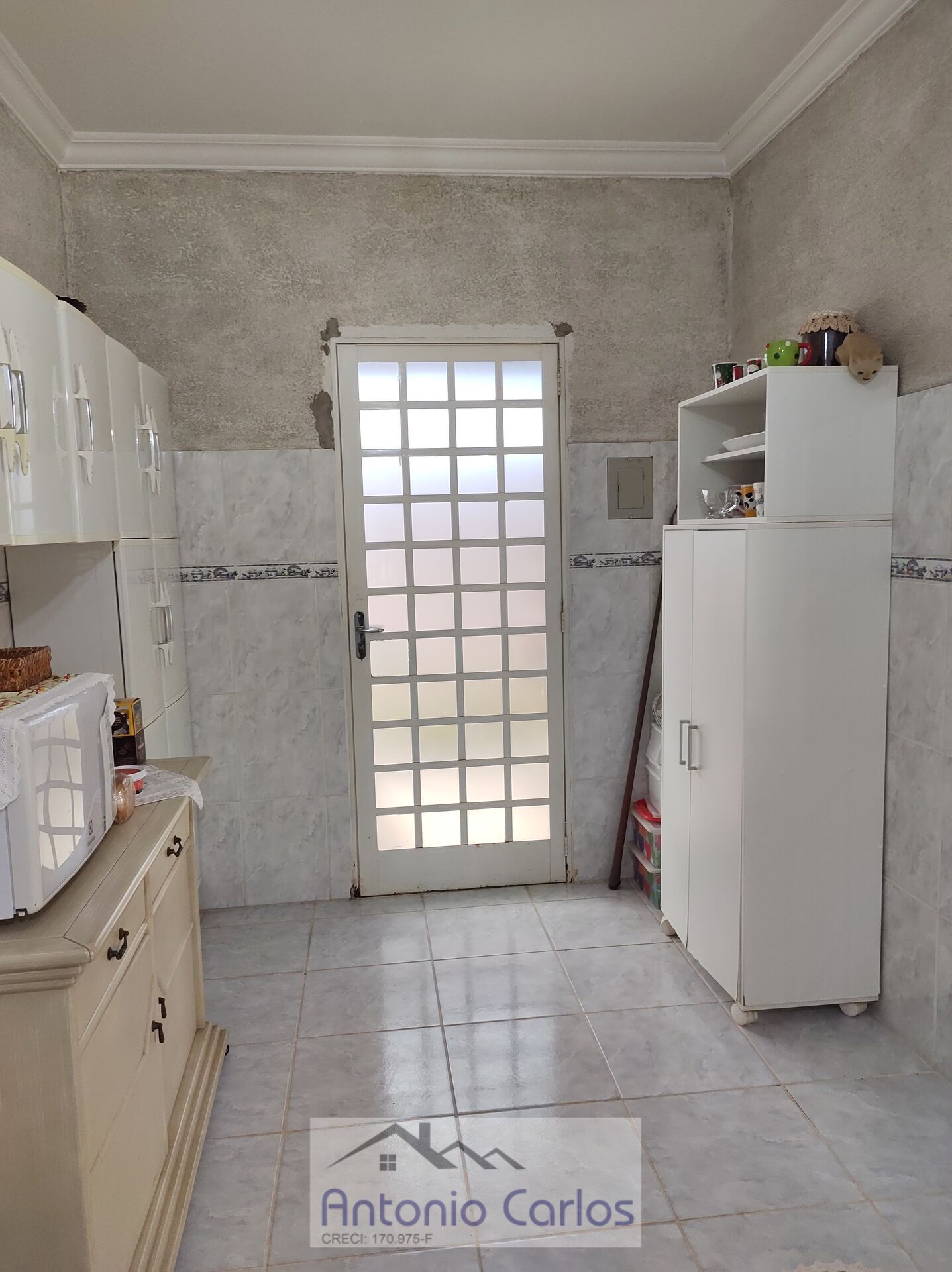 Fazenda à venda com 4 quartos, 1500m² - Foto 32