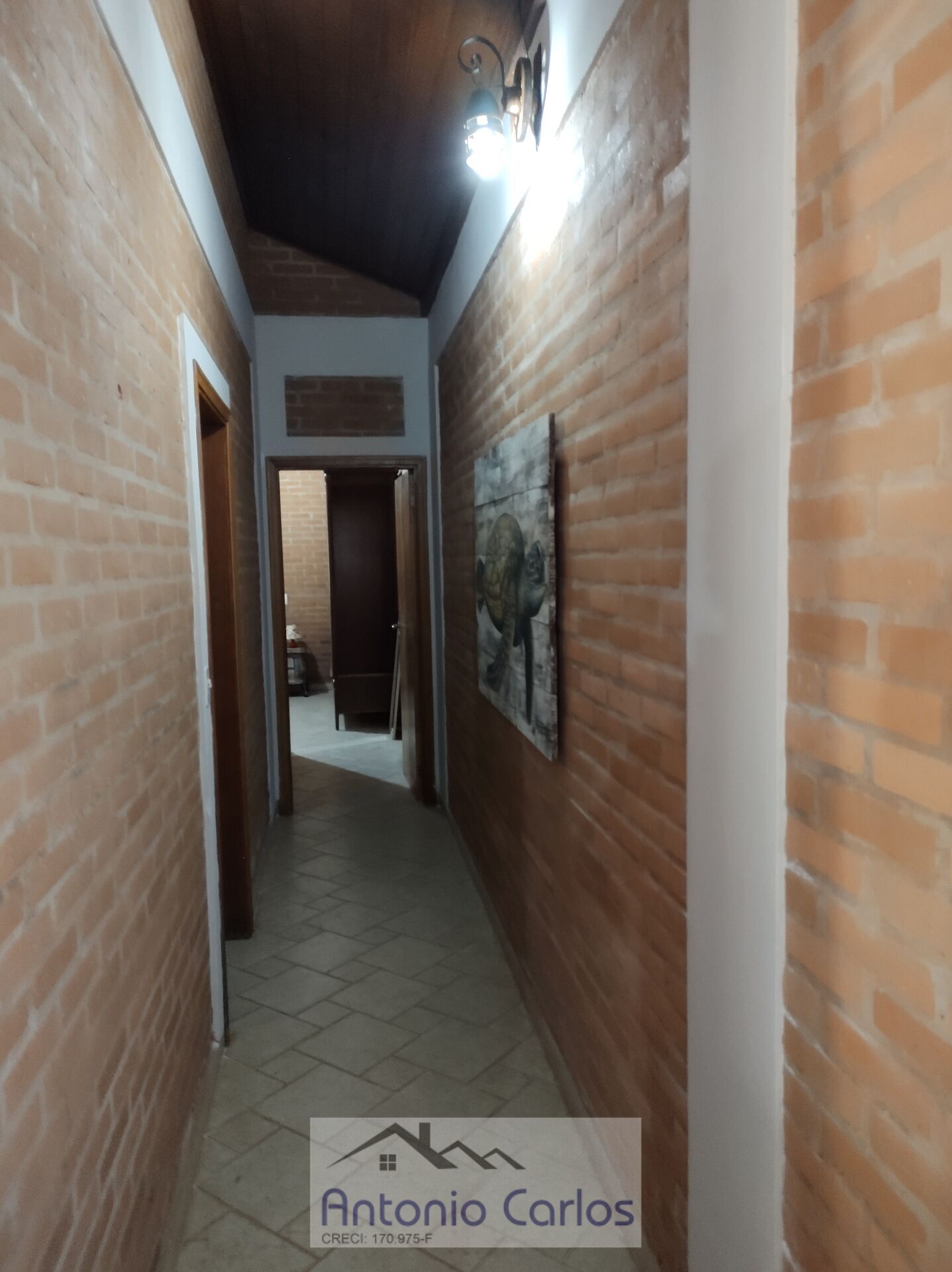 Fazenda à venda com 4 quartos, 1500m² - Foto 15