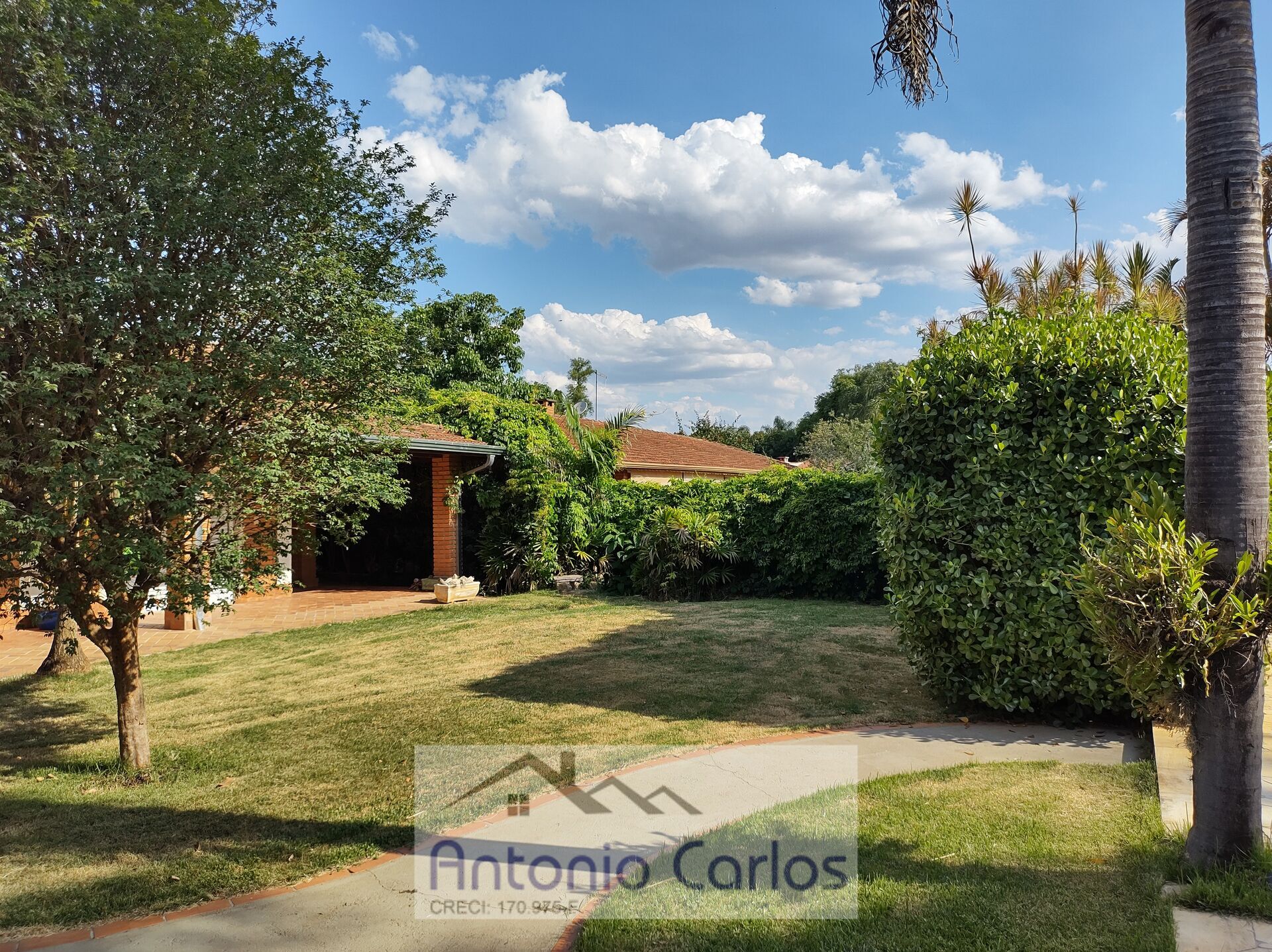 Fazenda à venda com 4 quartos, 1500m² - Foto 36