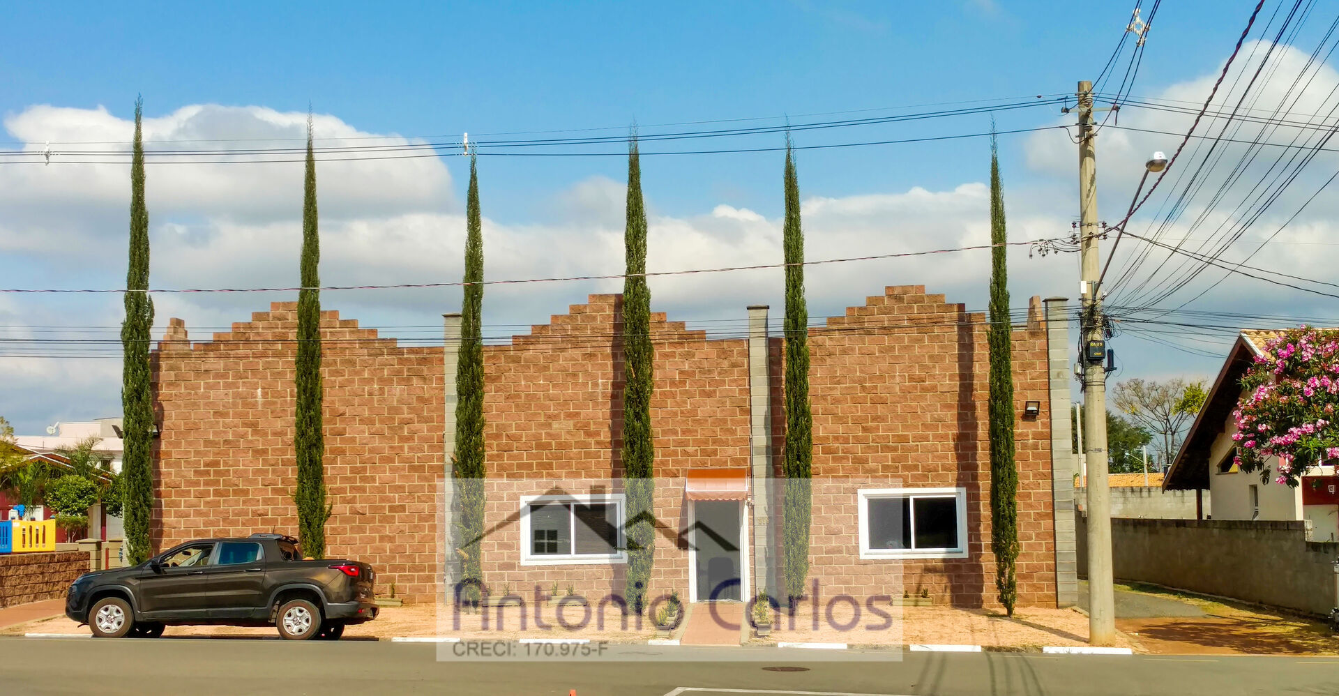 Casa de Condomínio à venda com 4 quartos, 330m² - Foto 25