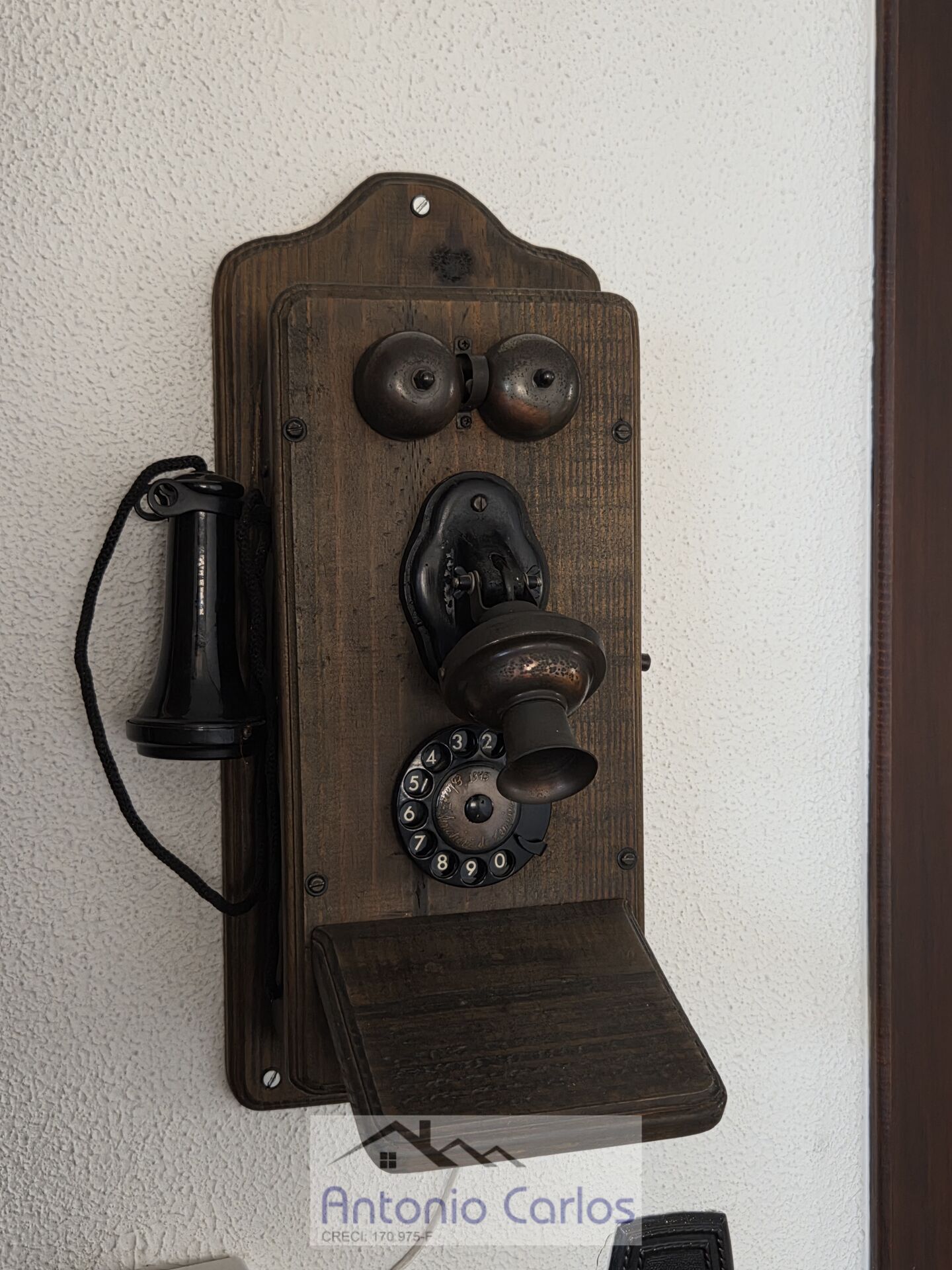 Casa, 3 quartos, 331 m² - Foto 35