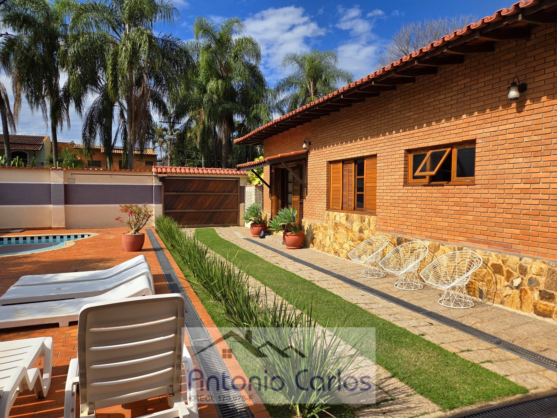 Casa, 3 quartos, 331 m² - Foto 28