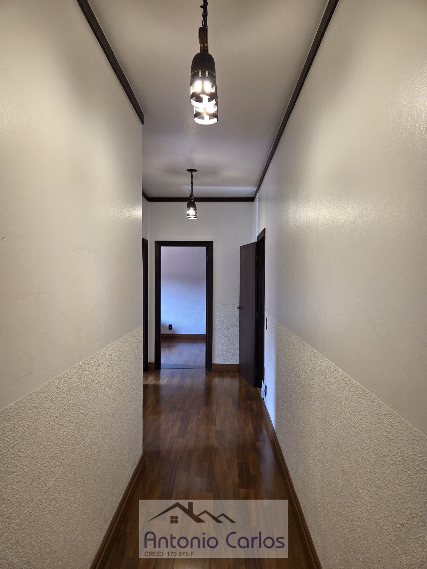 Casa, 3 quartos, 331 m² - Foto 11