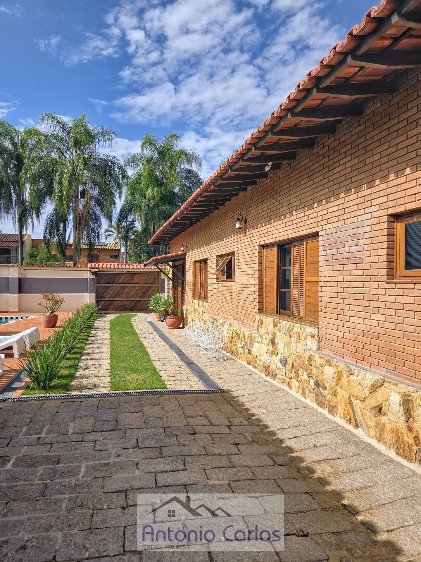 Casa, 3 quartos, 331 m² - Foto 31