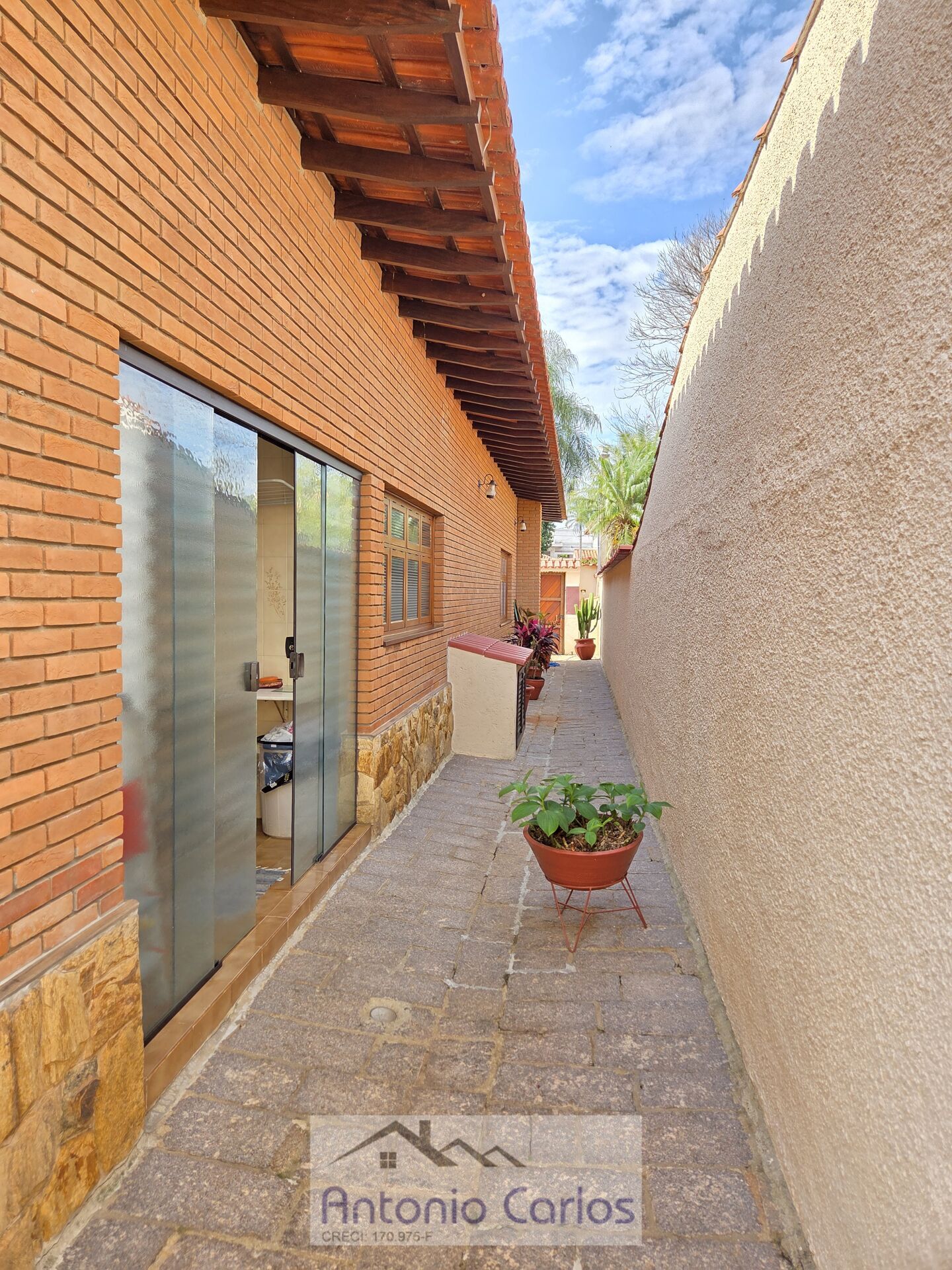 Casa, 3 quartos, 331 m² - Foto 34