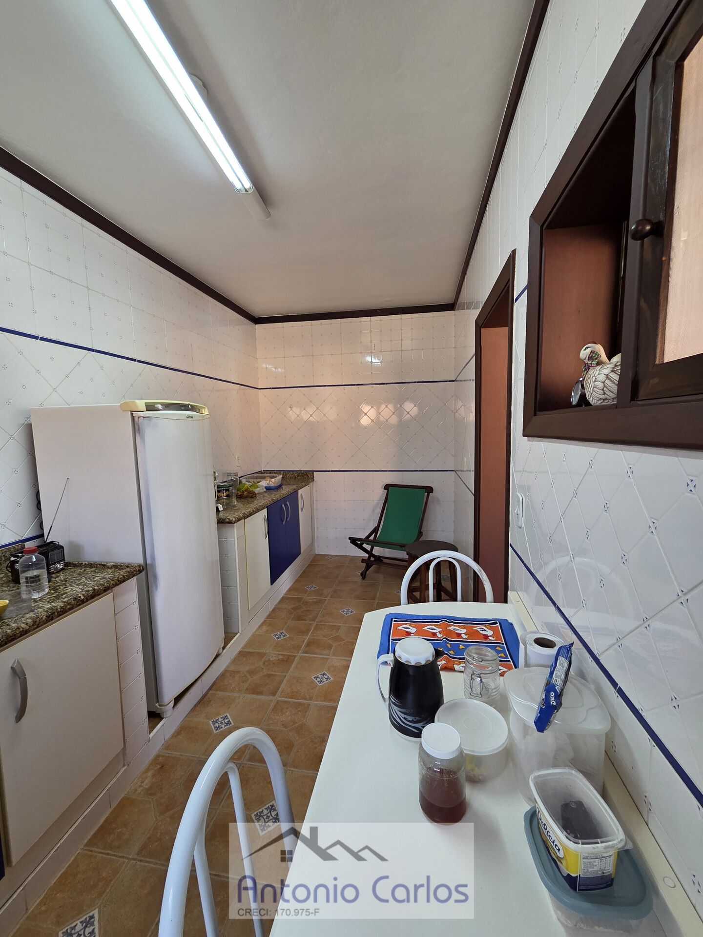 Casa, 3 quartos, 331 m² - Foto 23