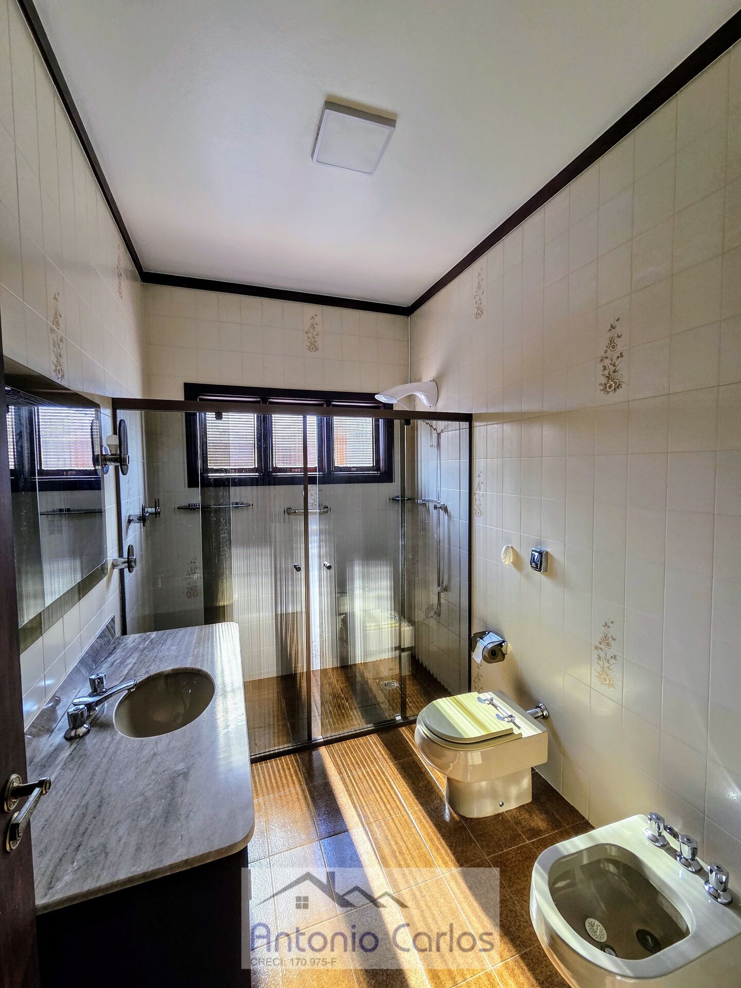 Casa, 3 quartos, 331 m² - Foto 18