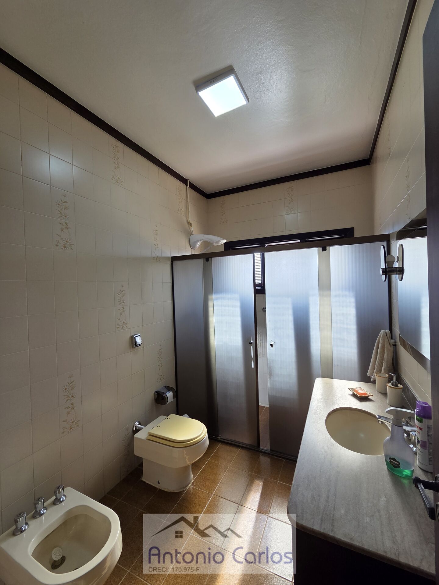 Casa, 3 quartos, 331 m² - Foto 19