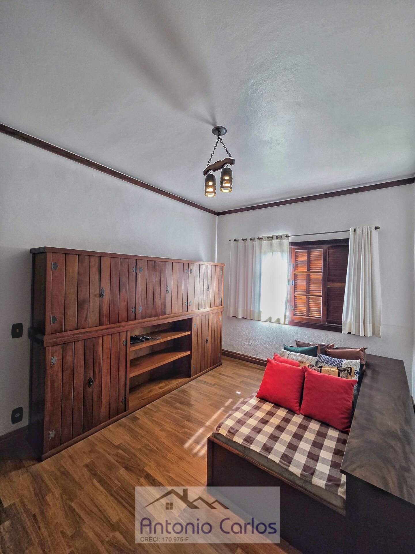 Casa, 3 quartos, 331 m² - Foto 15